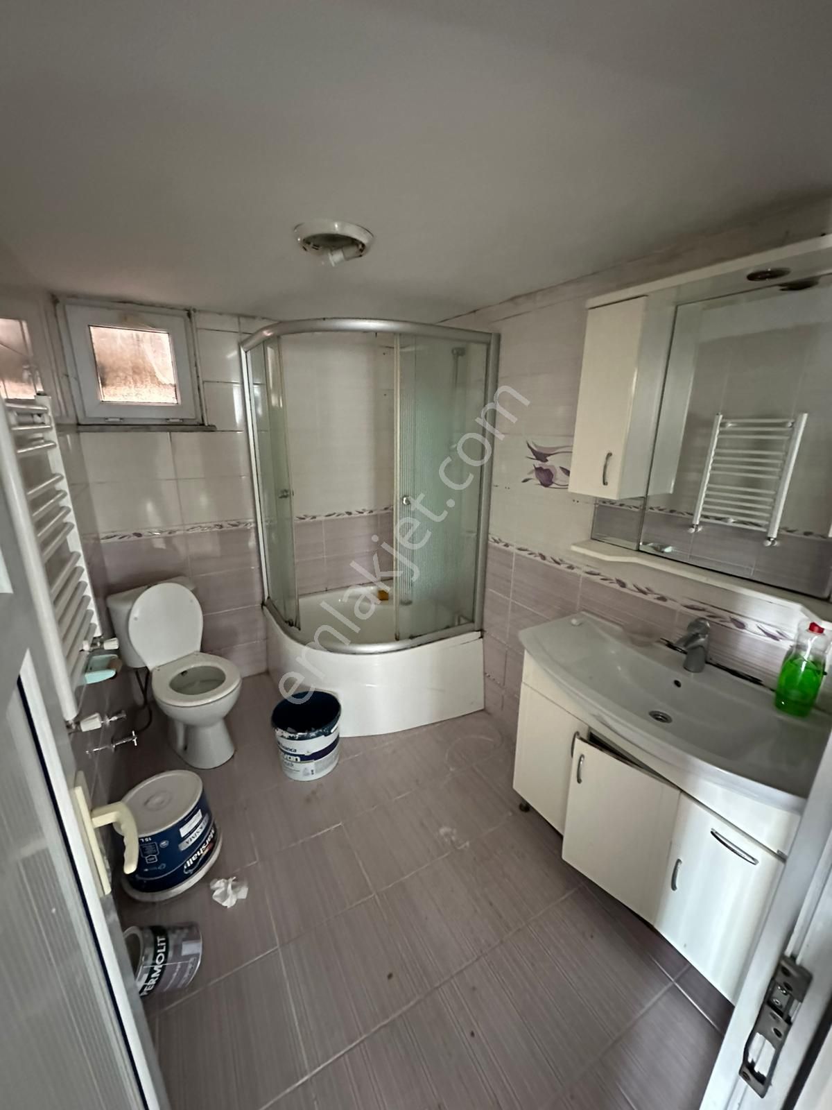 Erpay İnşaat'tan 3+1 135m2 Tramvayın Dibinde Satılık Ara Katlar - Görsel 16