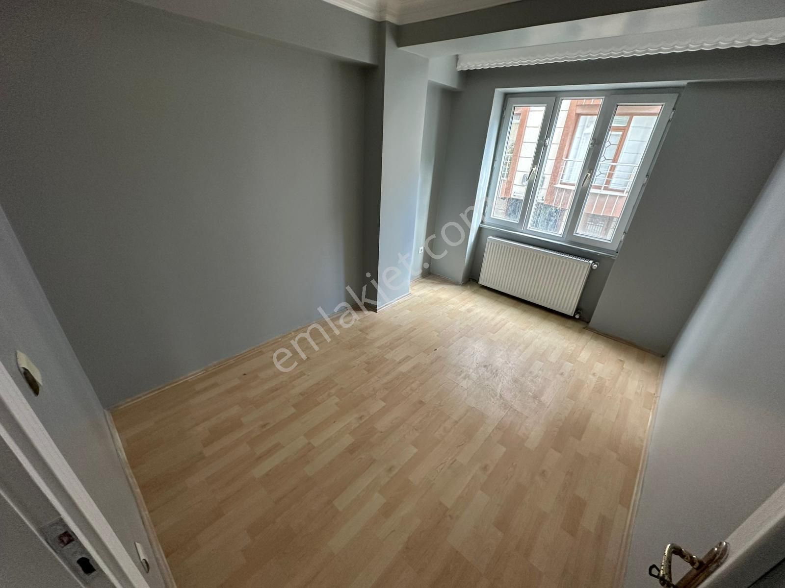 Erpay İnşaat'tan 3+1 135m2 Tramvayın Dibinde Satılık Ara Katlar - Görsel 8