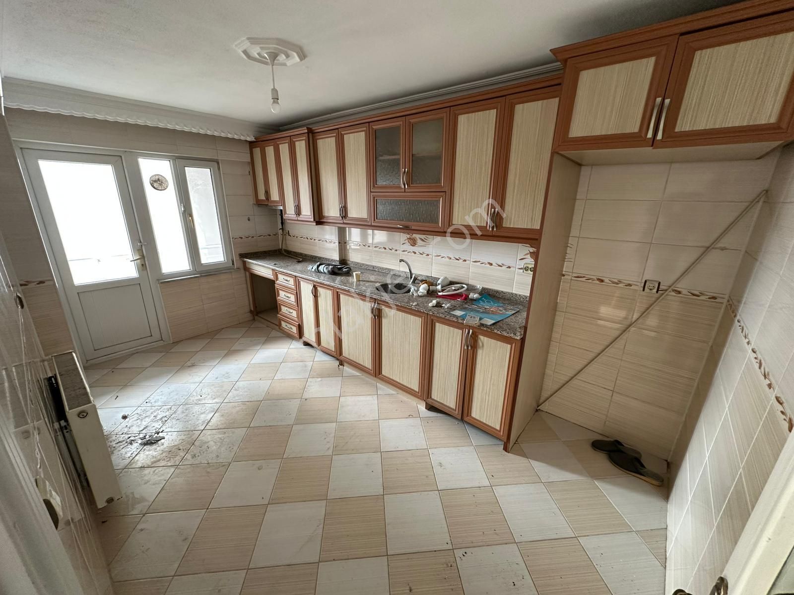 Erpay İnşaat'tan 3+1 135m2 Tramvayın Dibinde Satılık Ara Katlar - Görsel 15