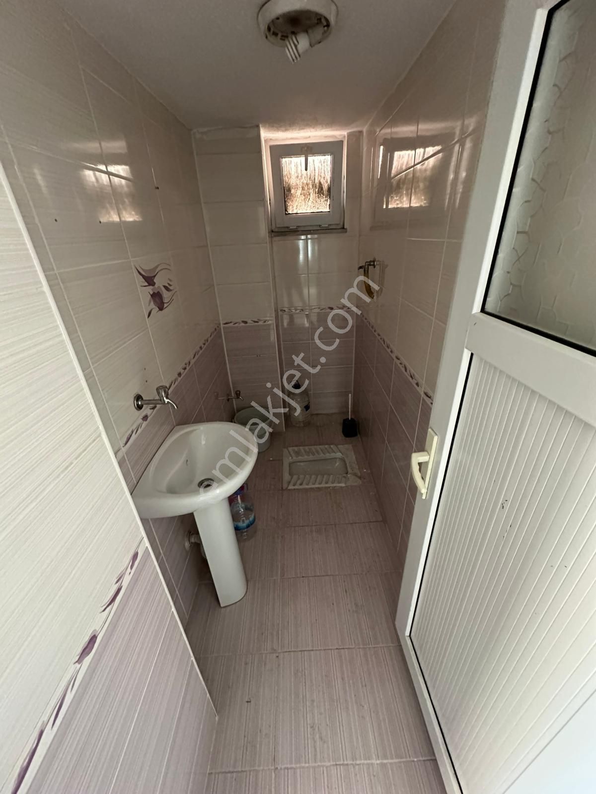 Erpay İnşaat'tan 3+1 135m2 Tramvayın Dibinde Satılık Ara Katlar - Görsel 19