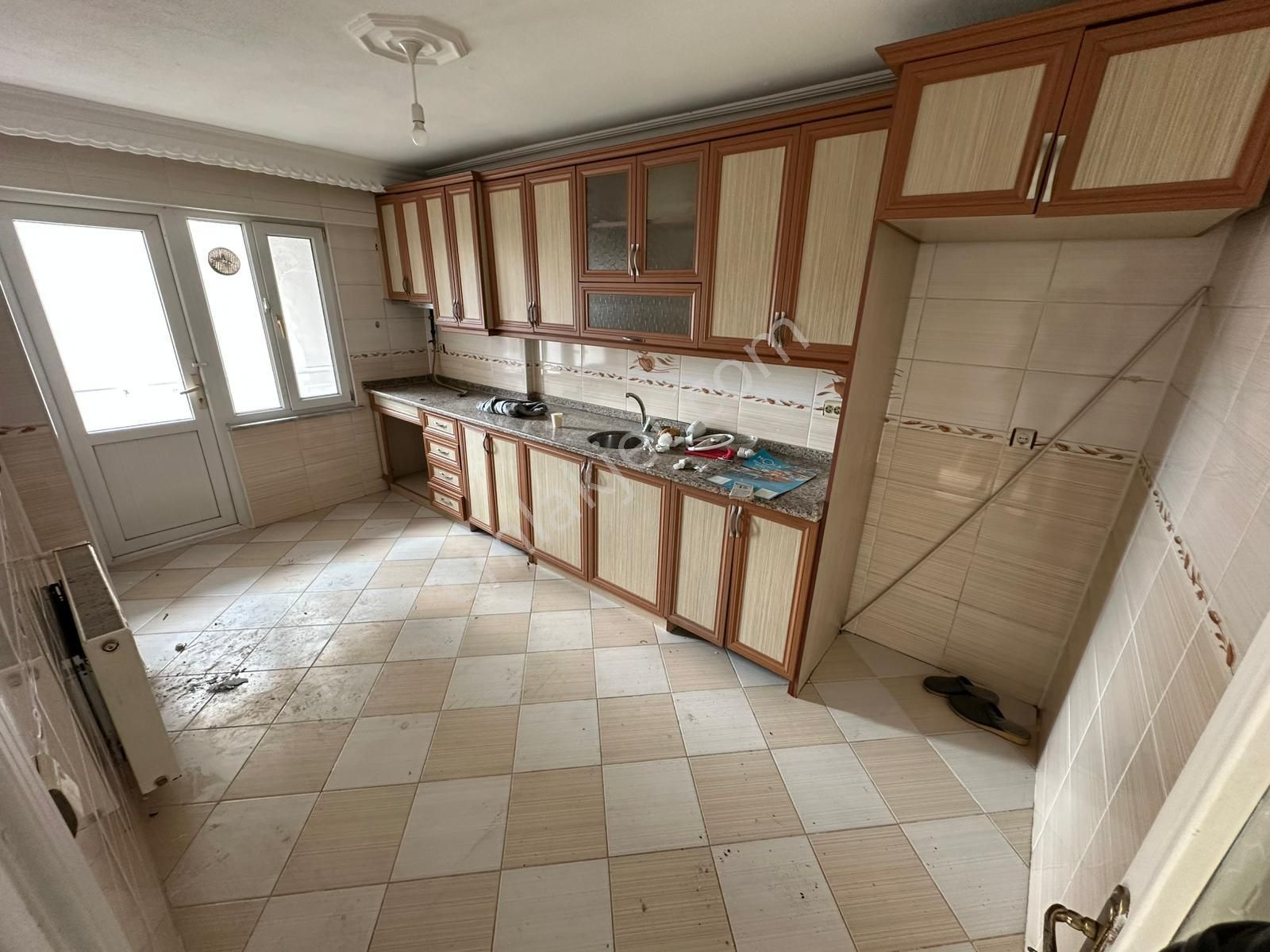 Erpay İnşaat'tan 3+1 135m2 Tramvayın Dibinde Satılık Ara Katlar - Görsel 14