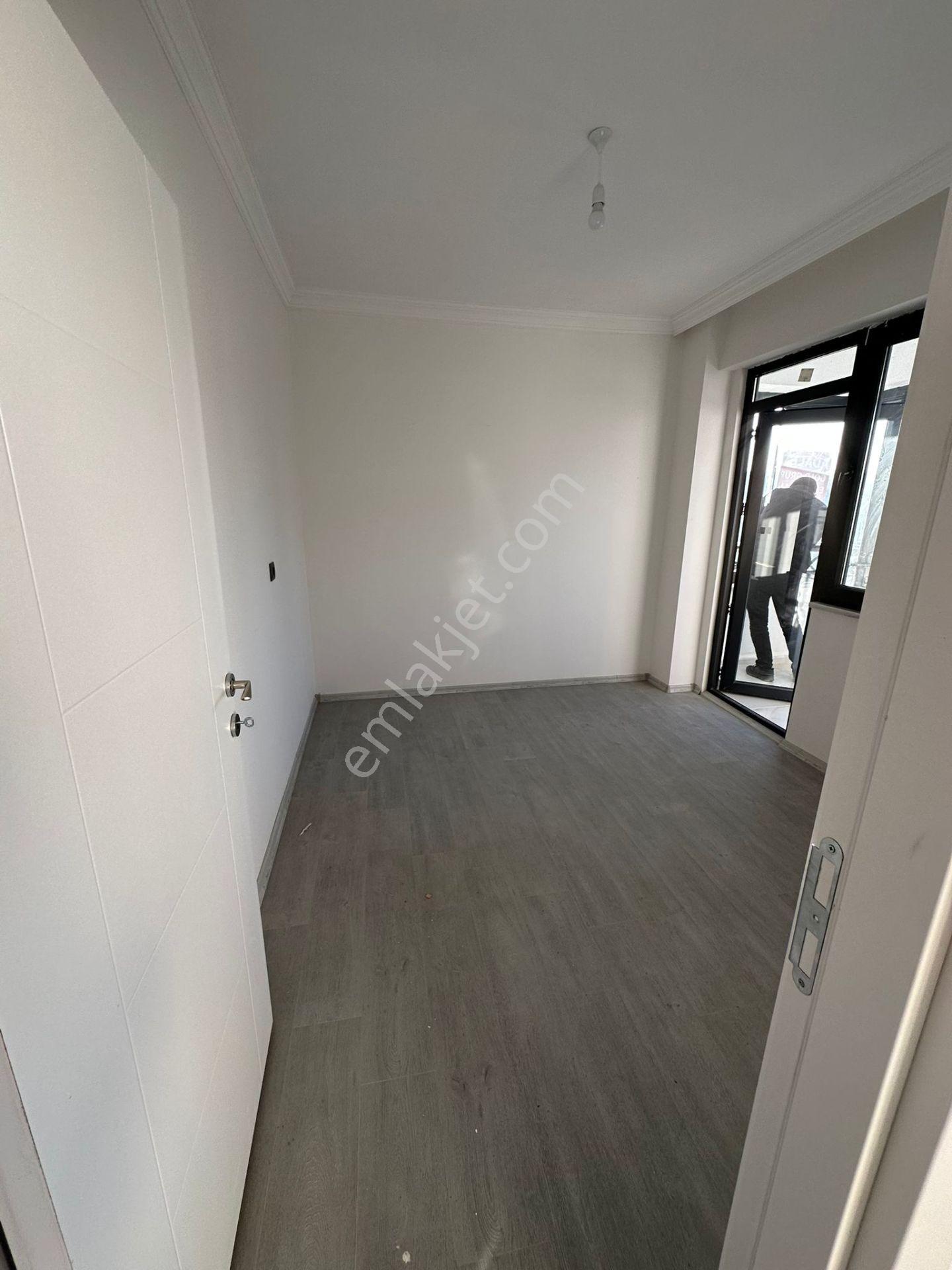 Adalet Gold Group Emlak'tan Kireç Köprü Mevkii'nde Şehrin Merkezinde 1+1 Kiralık Daire - Görsel 5