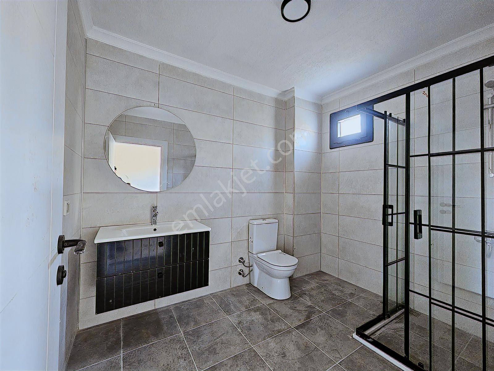 Altınova Ana Cadde Üzeri Satılık 3+1 Ebeveyn Banyolu Daire - Görsel 29