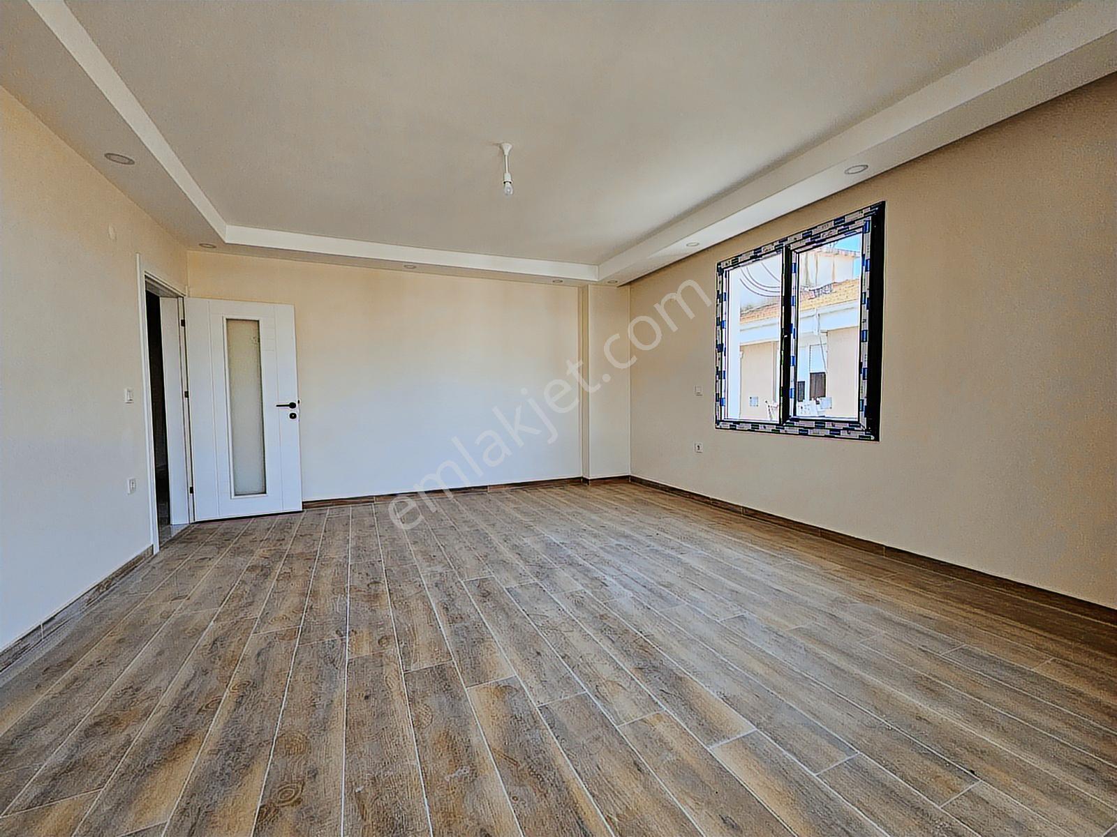 Altınova Ana Cadde Üzeri Satılık 3+1 Ebeveyn Banyolu Daire - Görsel 17