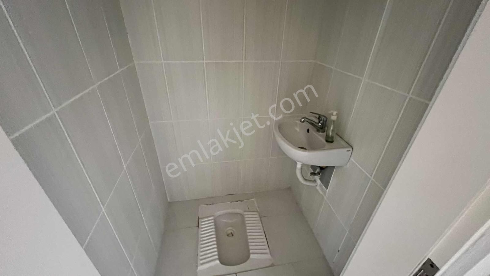 Büyükçekmece Mimaroba'da Kiralık 3+1 Daire - Görsel 9