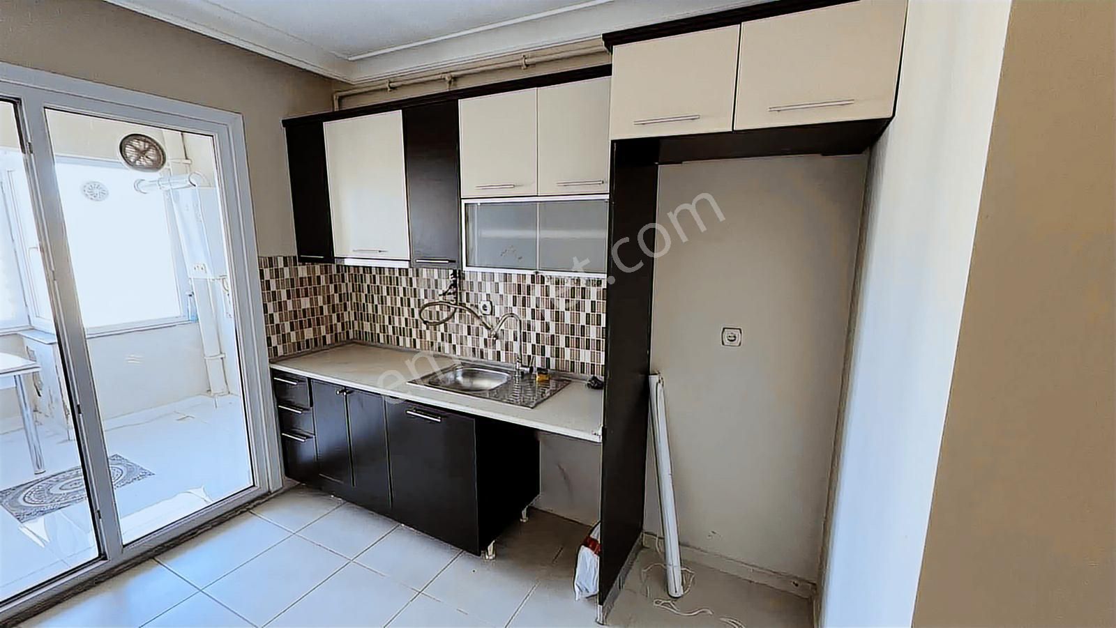 Büyükçekmece Mimaroba'da Kiralık 3+1 Daire - Görsel 16