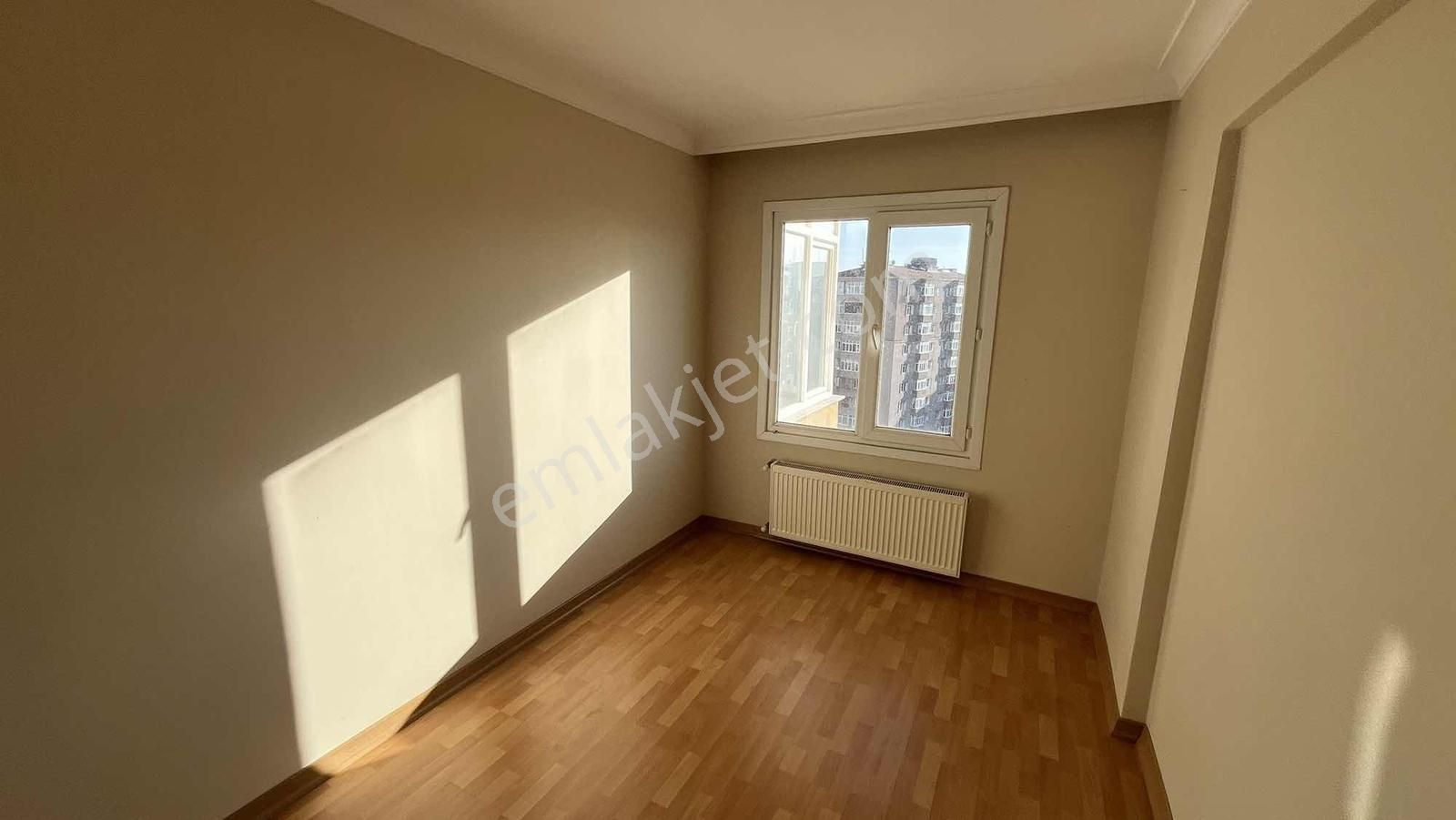 Büyükçekmece Mimaroba'da Kiralık 3+1 Daire - Görsel 30