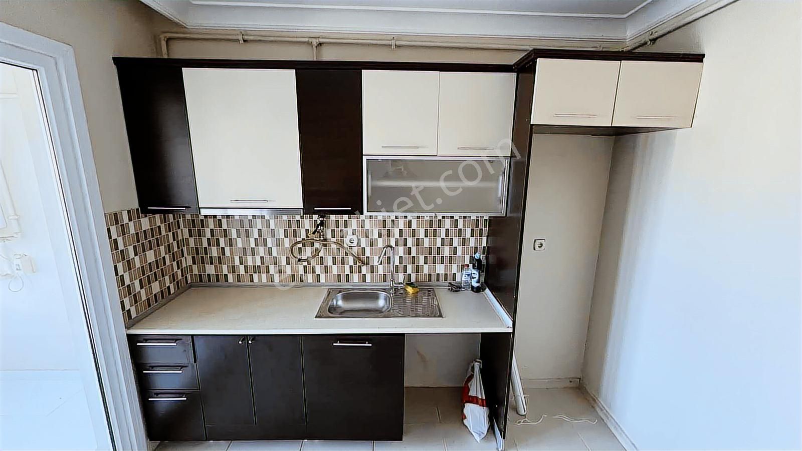 Büyükçekmece Mimaroba'da Kiralık 3+1 Daire - Görsel 17