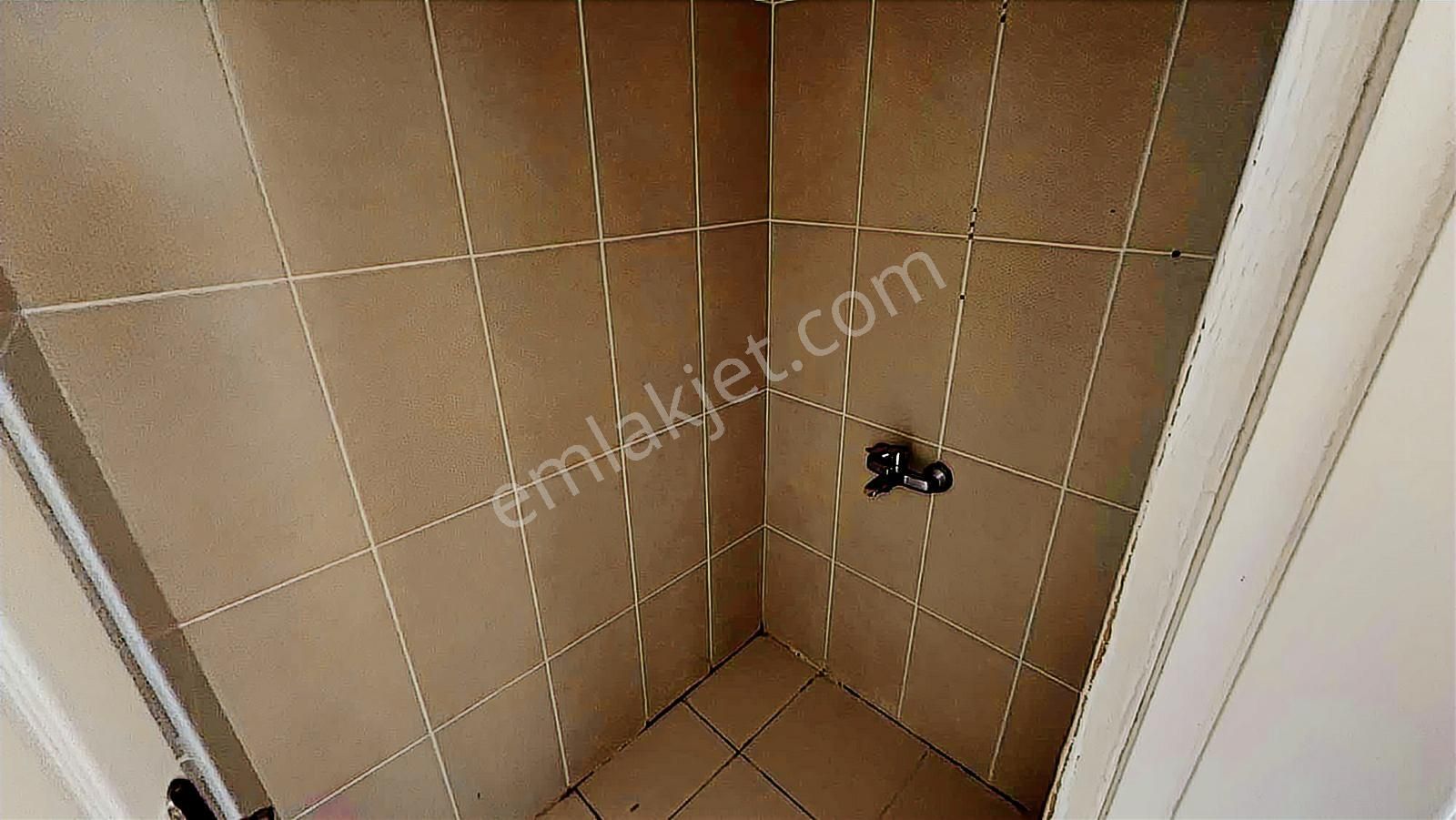 Büyükçekmece Mimaroba'da Kiralık 3+1 Daire - Görsel 26