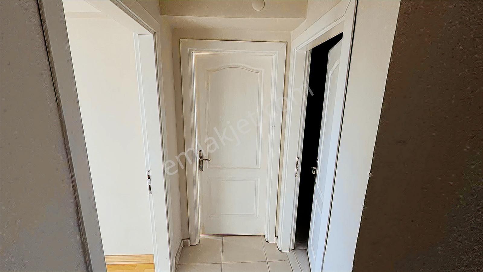 Büyükçekmece Mimaroba'da Kiralık 3+1 Daire - Görsel 22