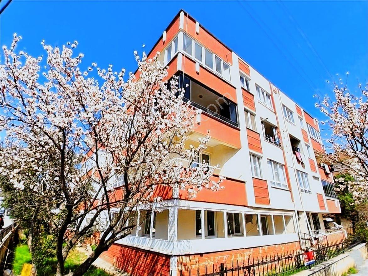 Onmax'tan Altınkum'da Ön Cephe-masrafsız-fırsat 2+1 Köşe Daire