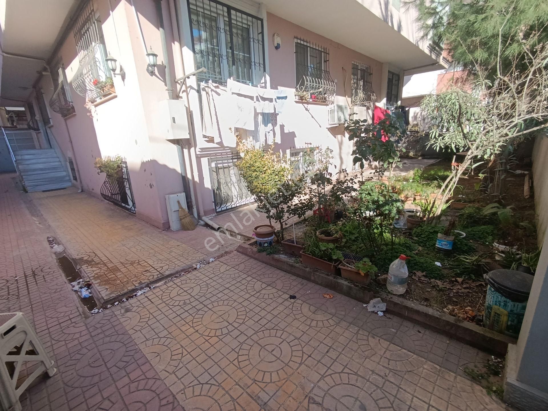 Pendik Güzelyalıda Satılık E-5 Yakın Merkezi Kredili 3+1 125m2 Fırsat Daire - Görsel 32