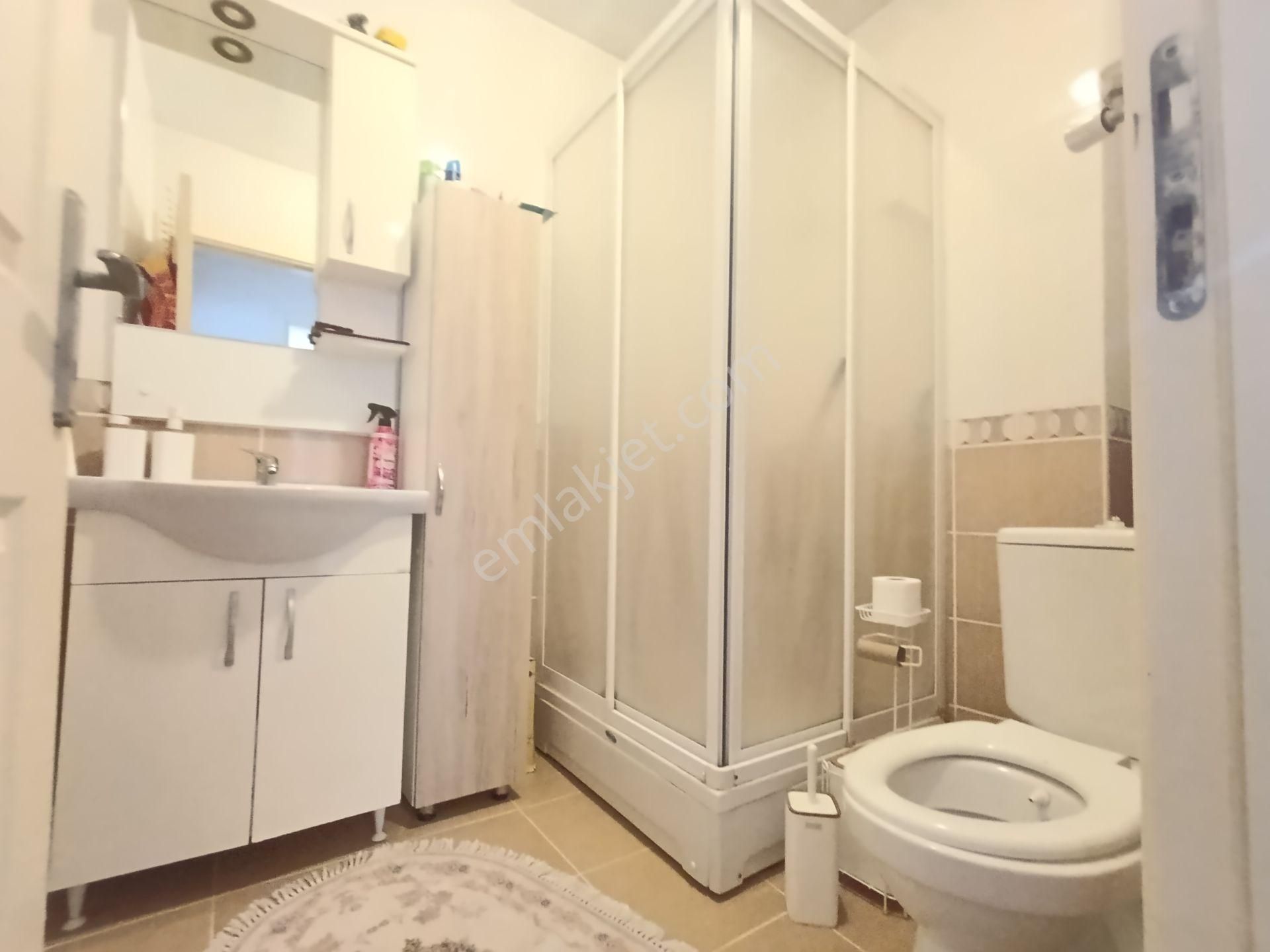 Pendik Güzelyalıda Satılık E-5 Yakın Merkezi Kredili 3+1 125m2 Fırsat Daire - Görsel 27