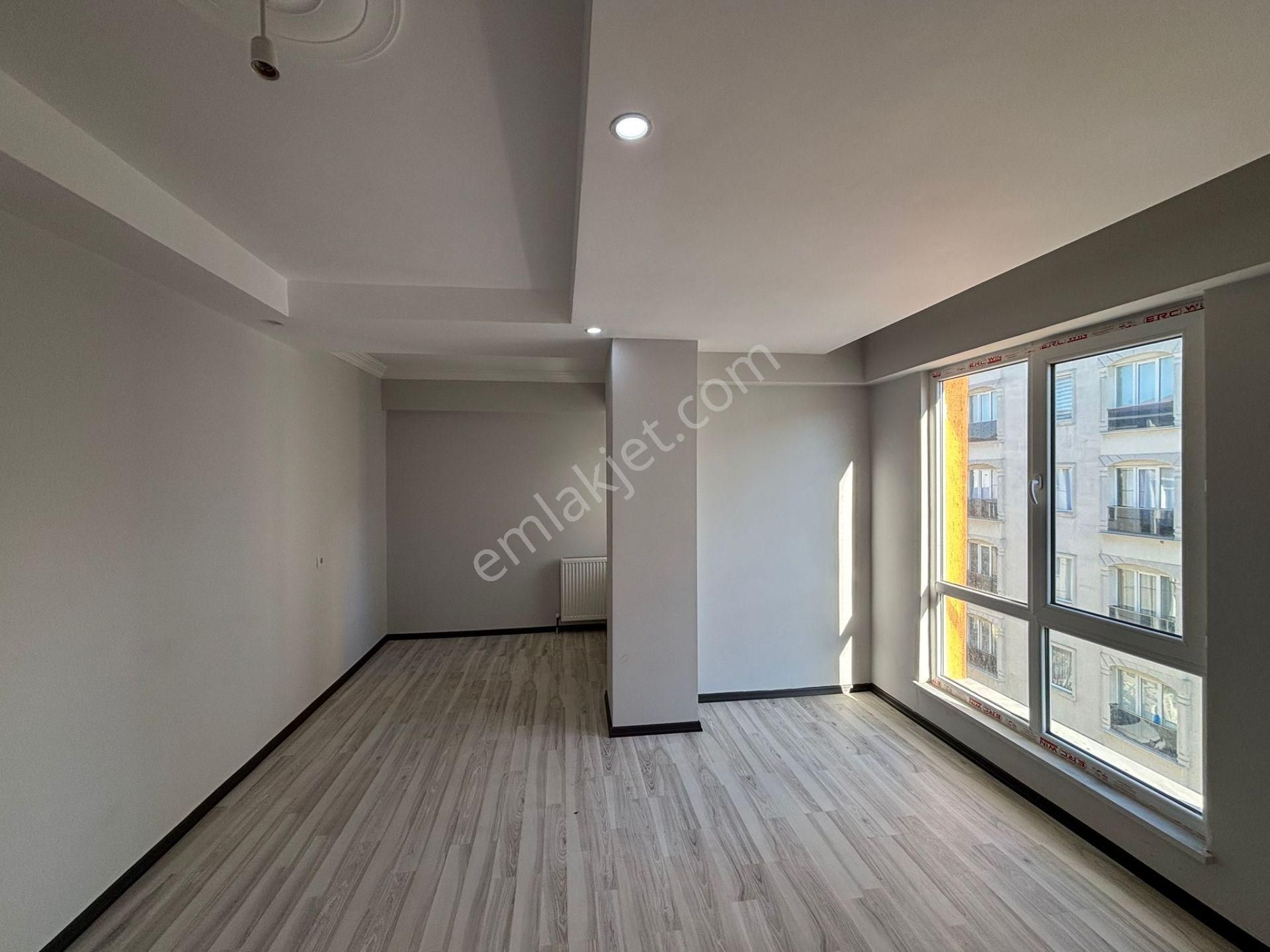 **eryıldız İnşaat'tan**çift Girişli**çift Mutfaklı**5+1 Dubleks! - Görsel 23