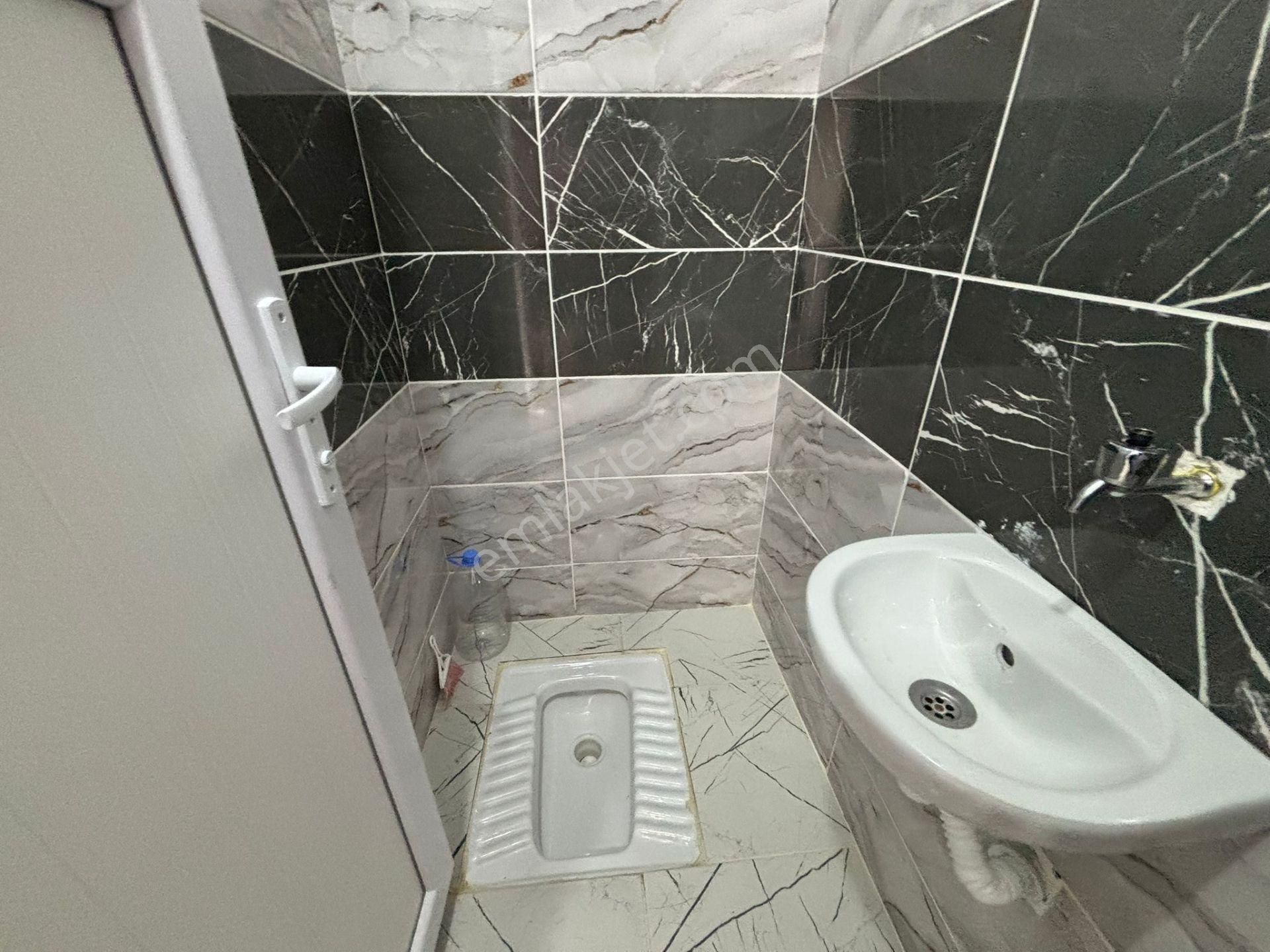 **eryıldız İnşaat'tan**çift Girişli**çift Mutfaklı**5+1 Dubleks! - Görsel 32