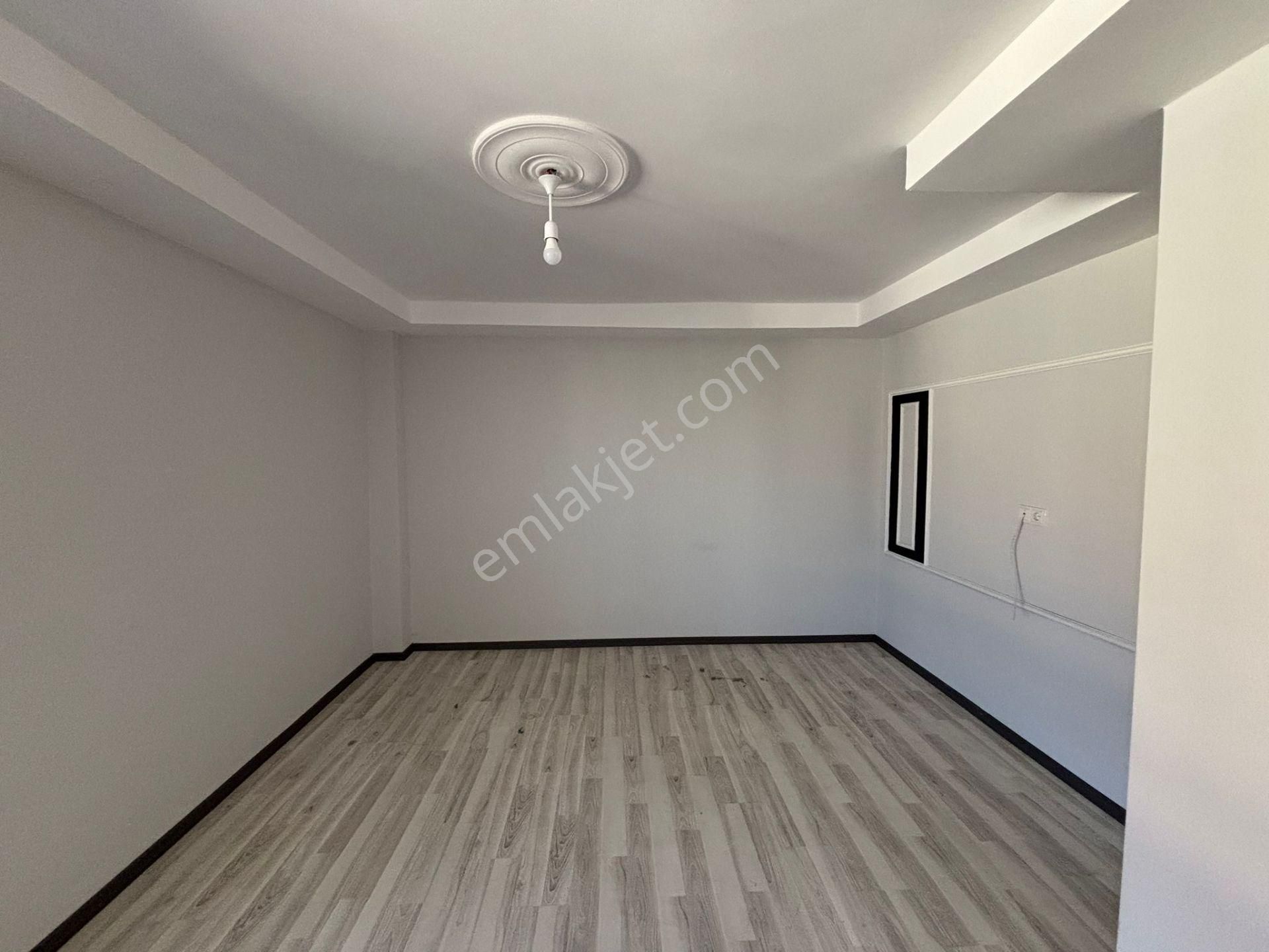 **eryıldız İnşaat'tan**çift Girişli**çift Mutfaklı**5+1 Dubleks! - Görsel 12