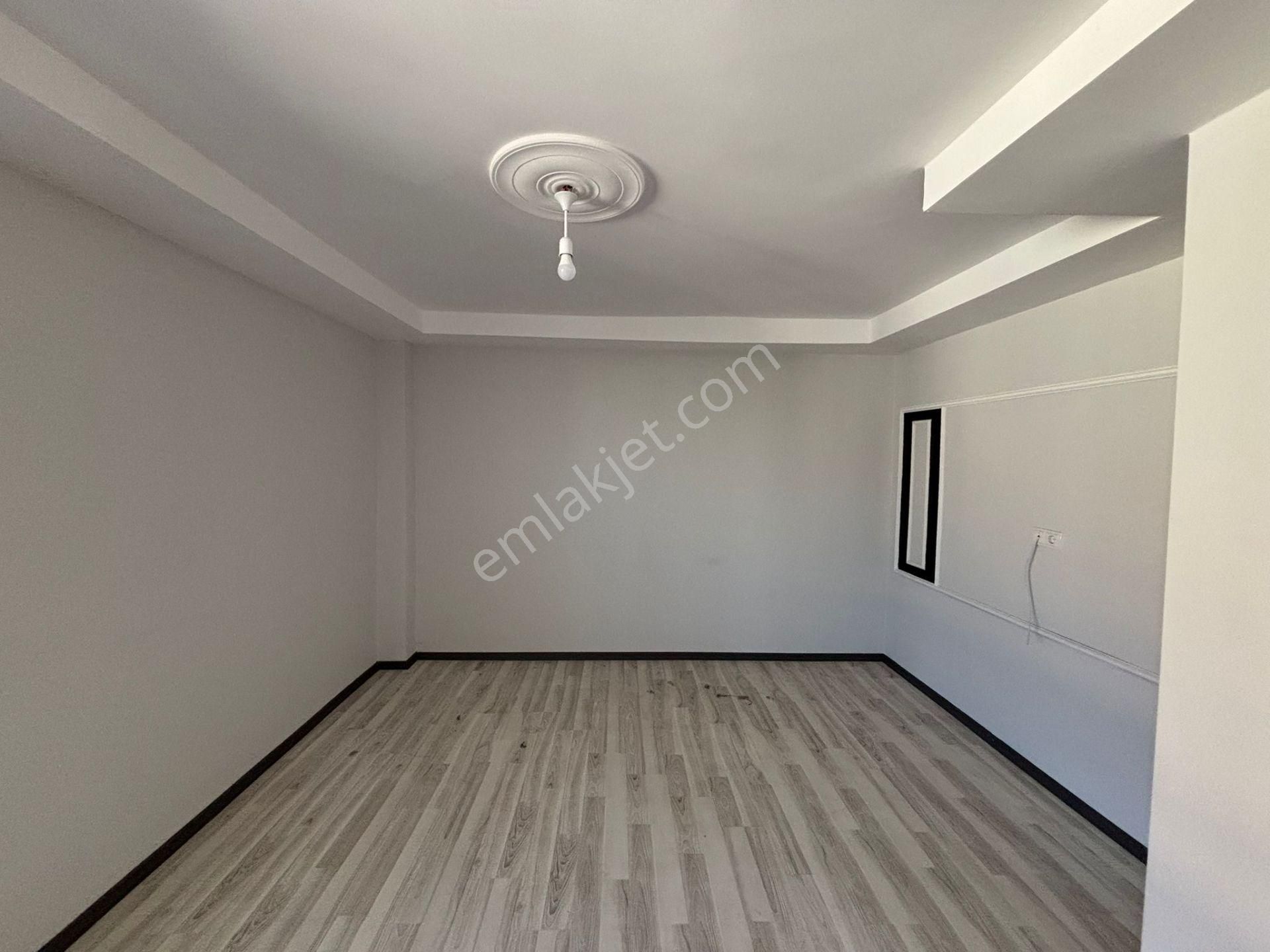 **eryıldız İnşaat'tan**çift Girişli**çift Mutfaklı**5+1 Dubleks! - Görsel 11