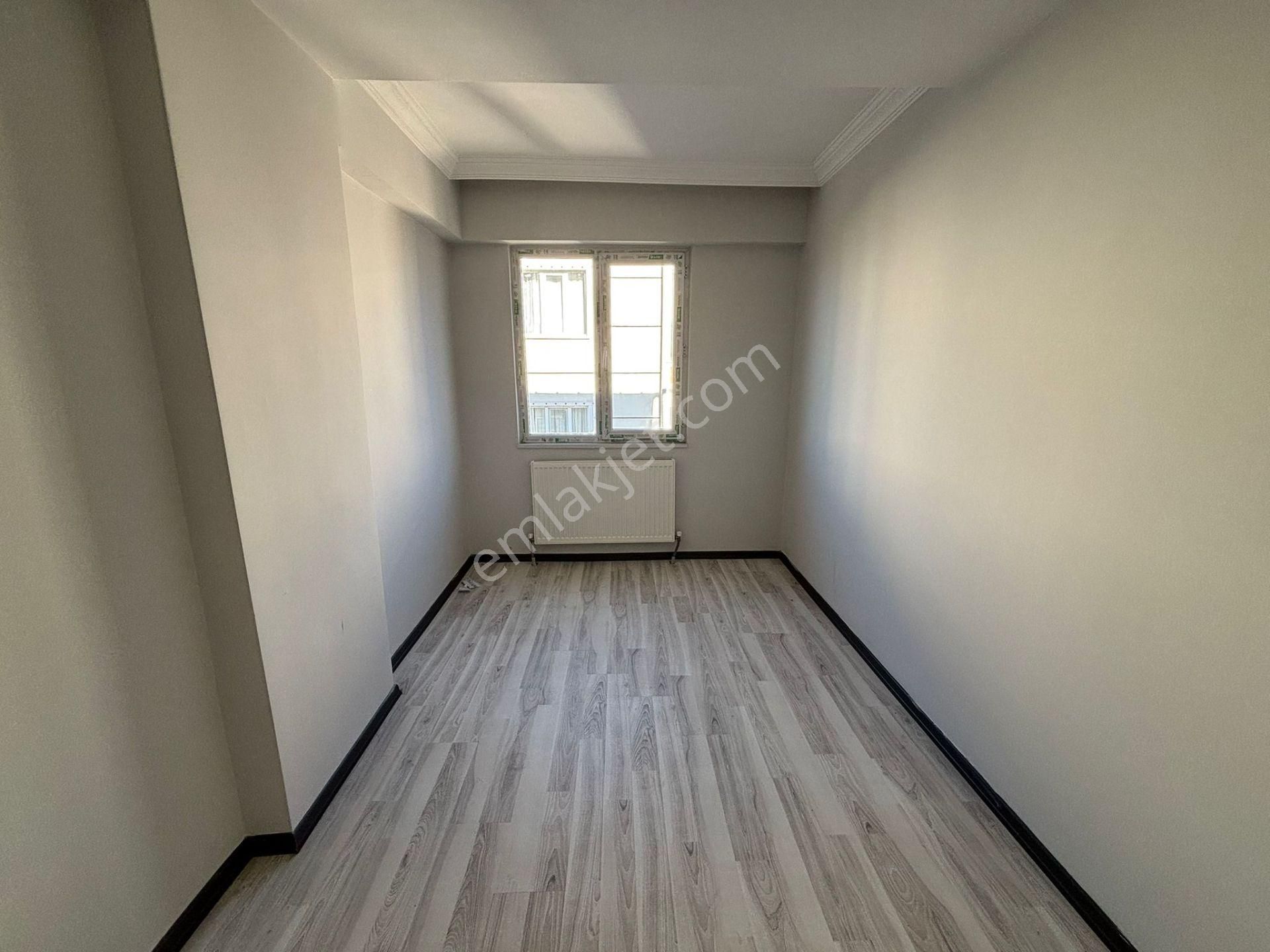 **eryıldız İnşaat'tan**çift Girişli**çift Mutfaklı**5+1 Dubleks! - Görsel 27