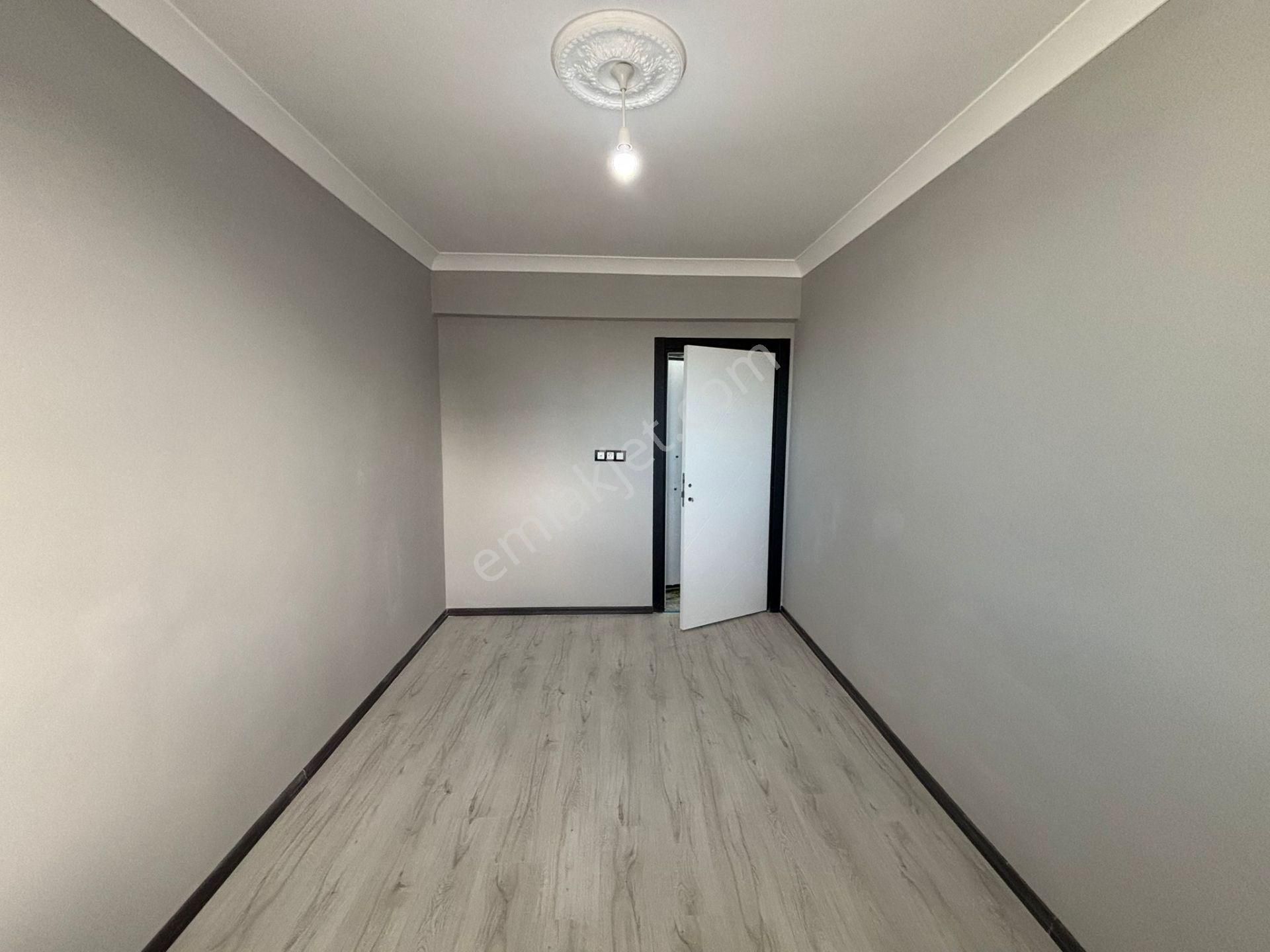 **eryıldız İnşaat'tan**iskanlı**ebeweyn Banyolu**k.otoparklı 3+1 - Görsel 26