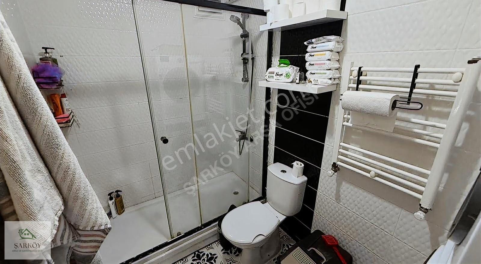 Tekirdağ Süleymanpaşada Satılık 2+1 Daire - Görsel 14