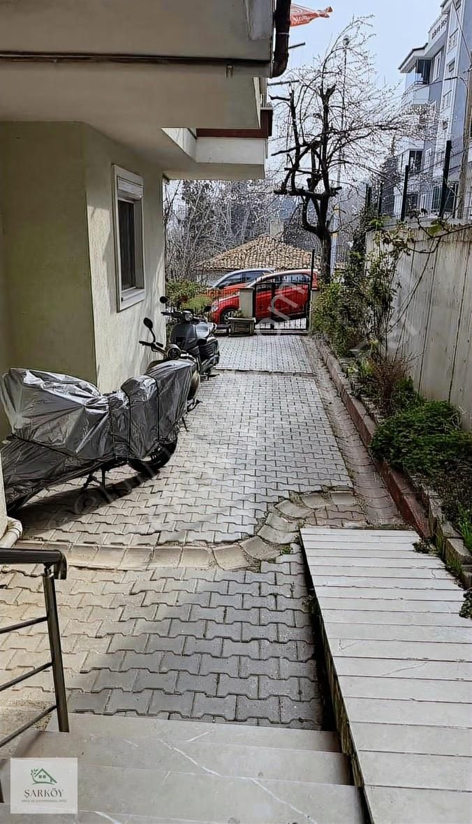 Tekirdağ Süleymanpaşada Satılık 2+1 Daire - Görsel 15