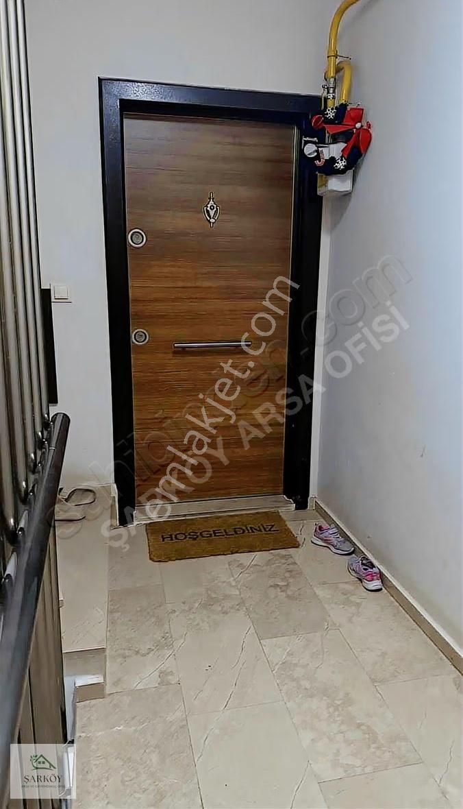 Tekirdağ Süleymanpaşada Satılık 2+1 Daire - Görsel 9