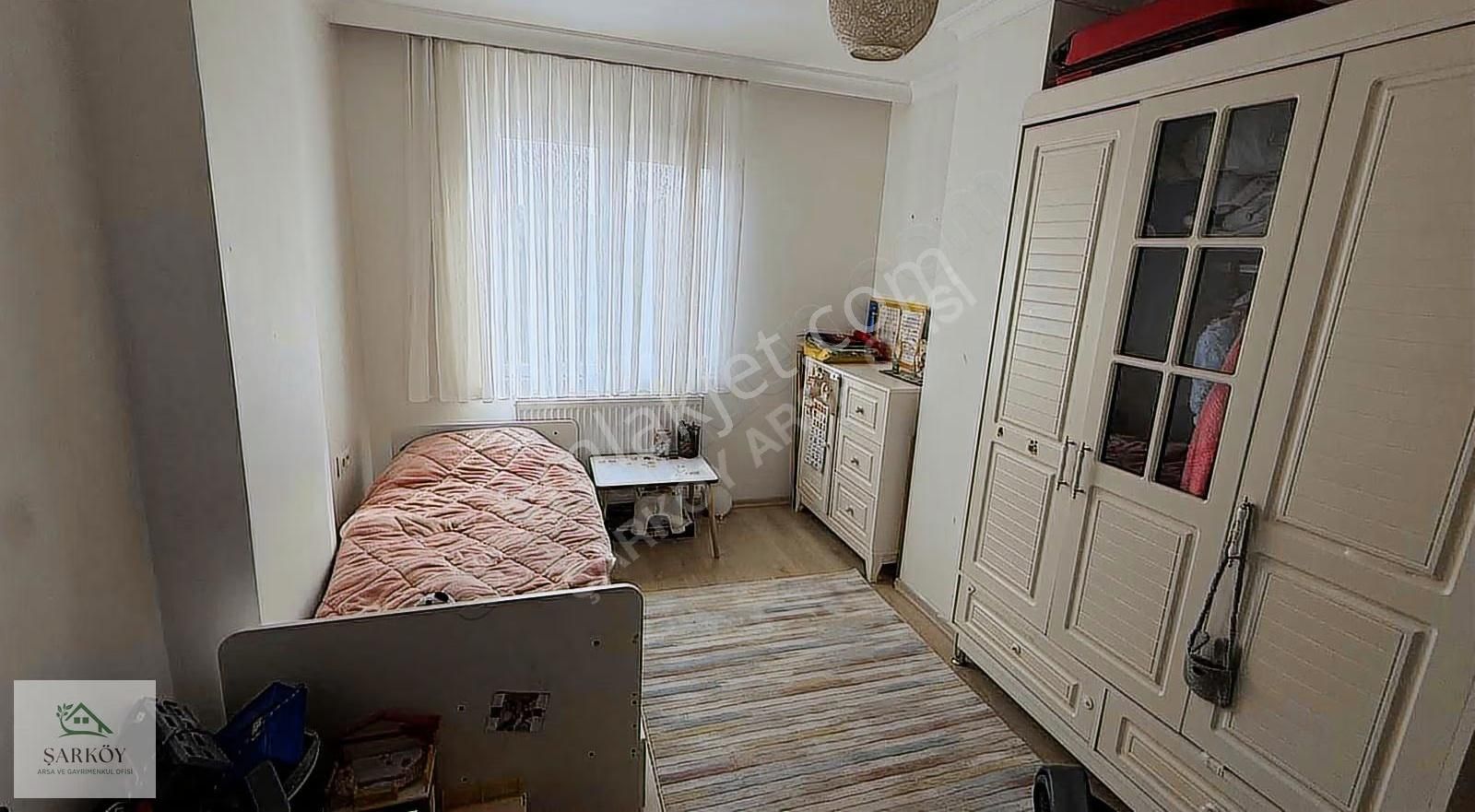 Tekirdağ Süleymanpaşada Satılık 2+1 Daire - Görsel 19