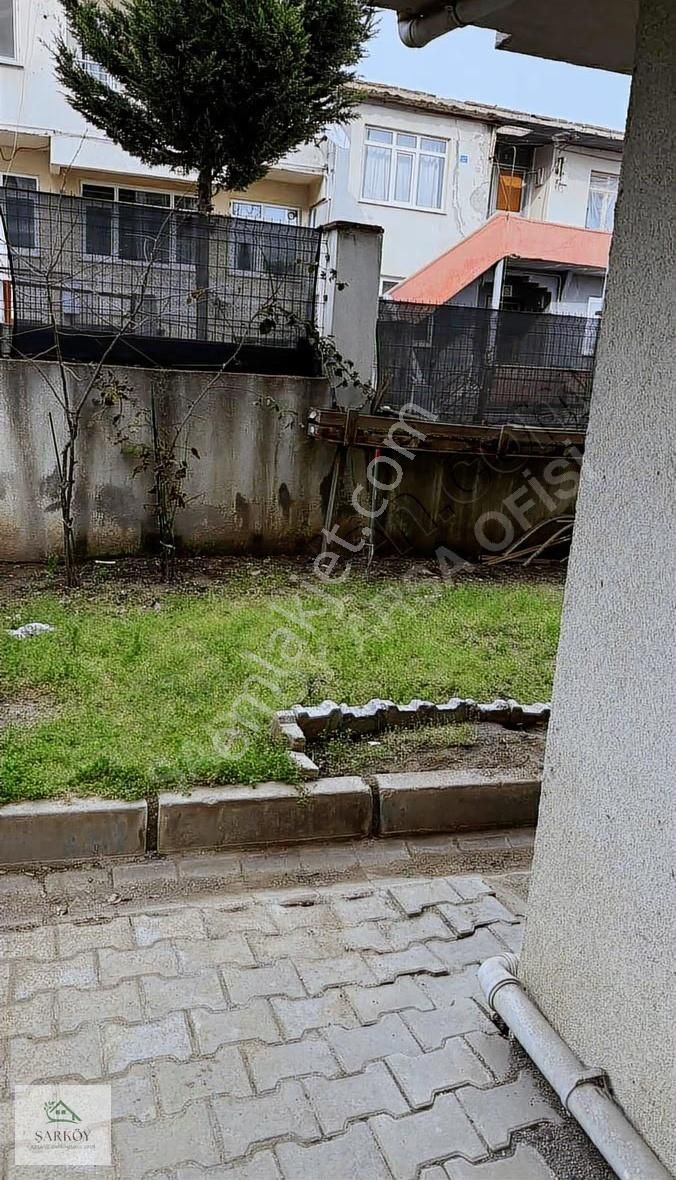 Tekirdağ Süleymanpaşada Satılık 2+1 Daire - Görsel 16