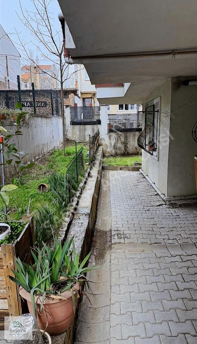 Tekirdağ Süleymanpaşada Satılık 2+1 Daire - Görsel 22