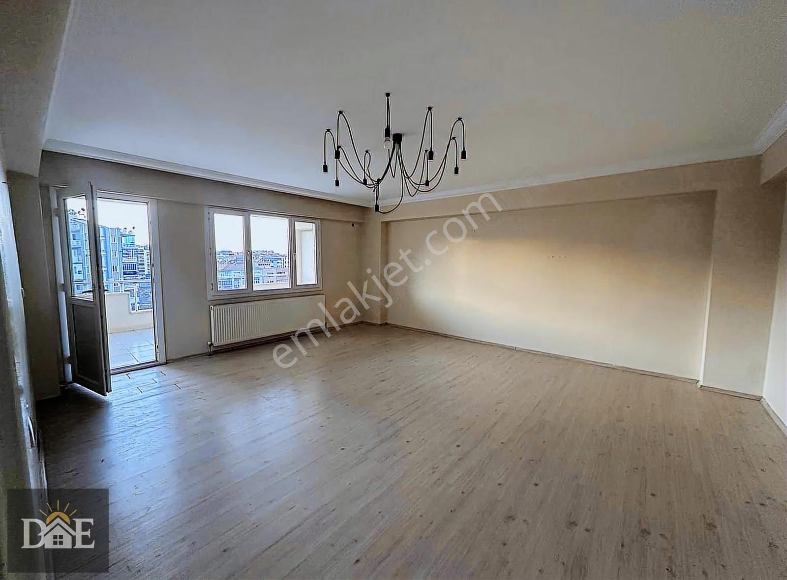 Büyük Dubleks 4+1 Daire - Görsel 10