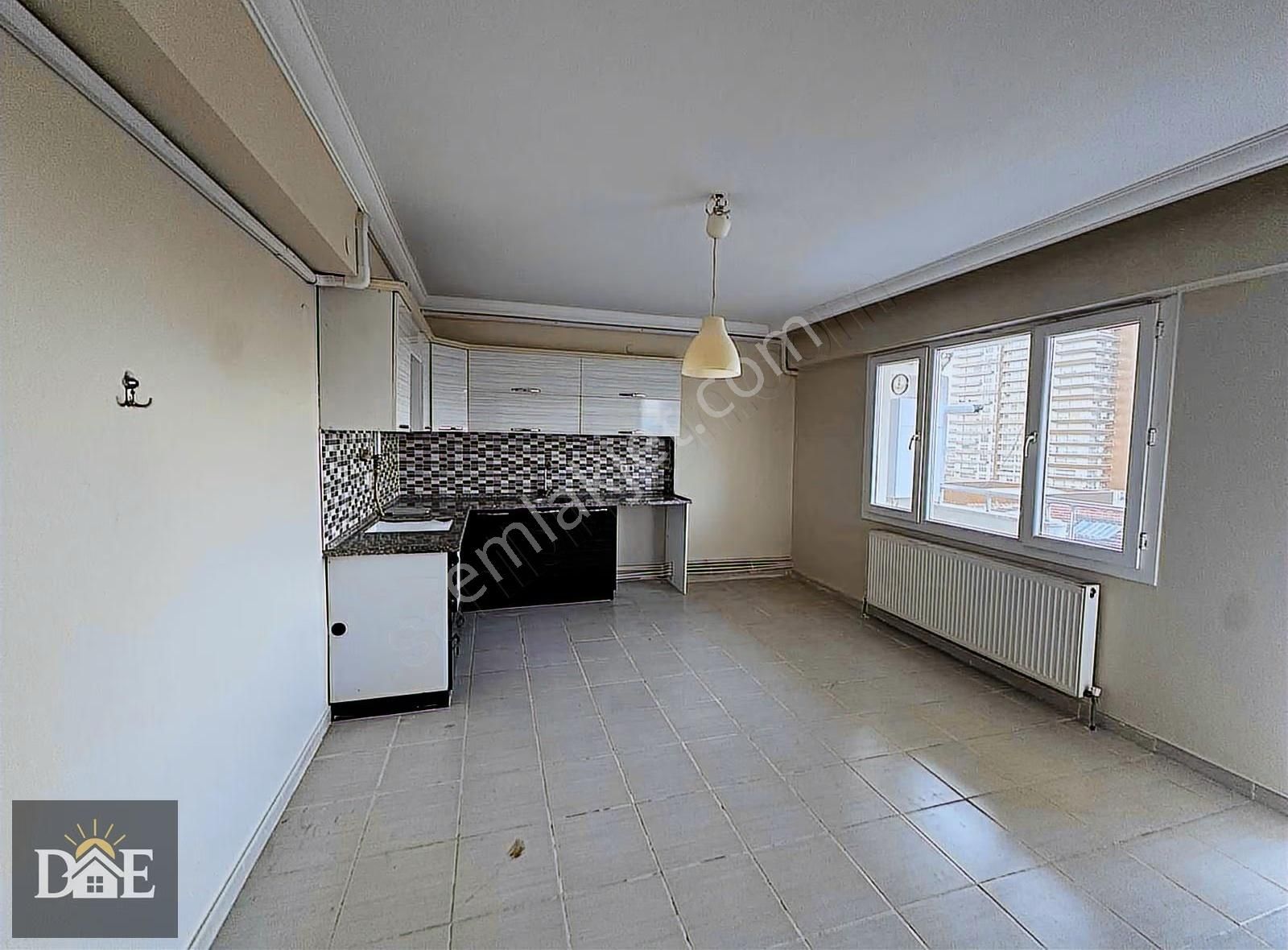 Büyük Dubleks 4+1 Daire - Görsel 6