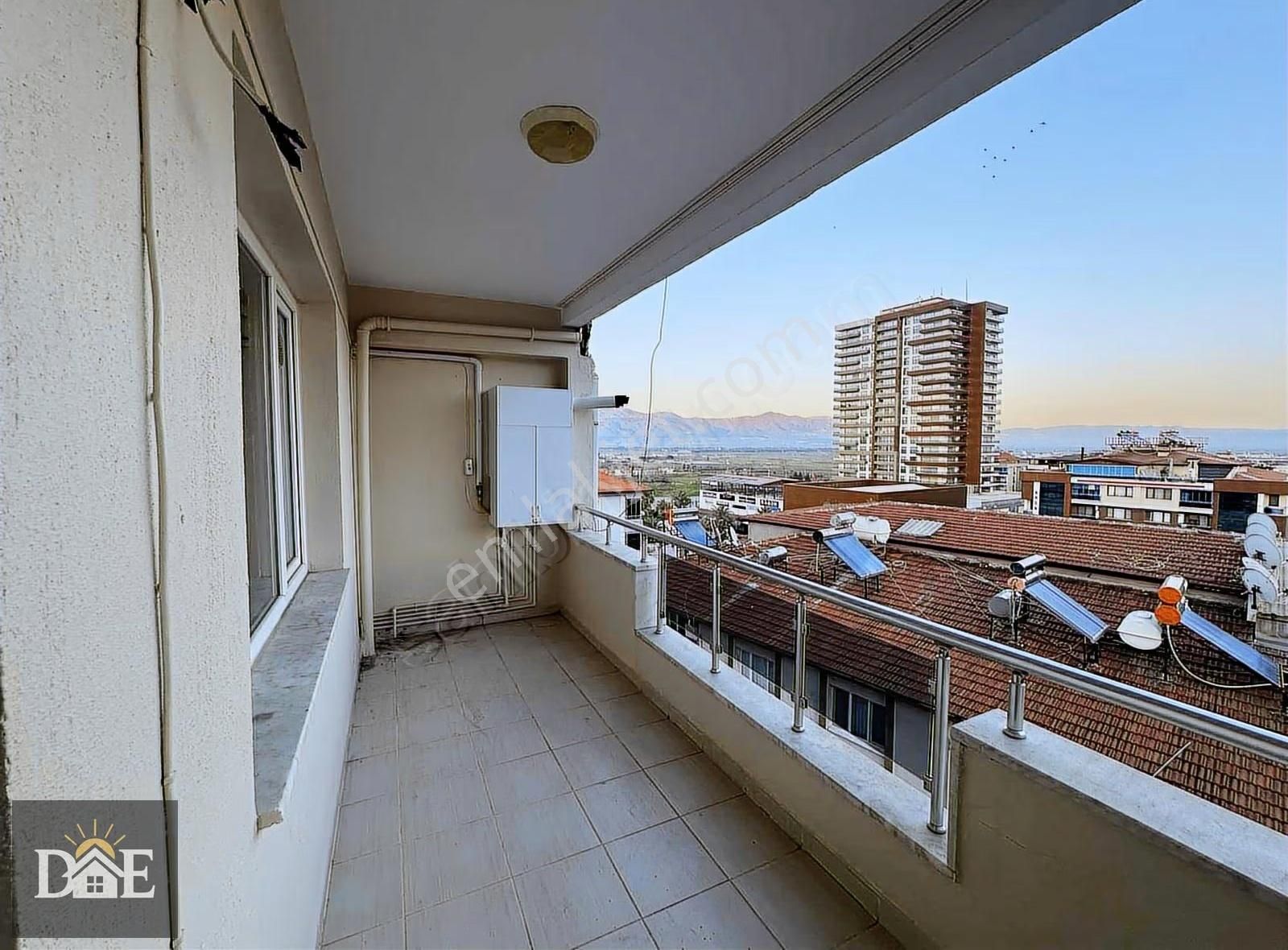 Büyük Dubleks 4+1 Daire - Görsel 5