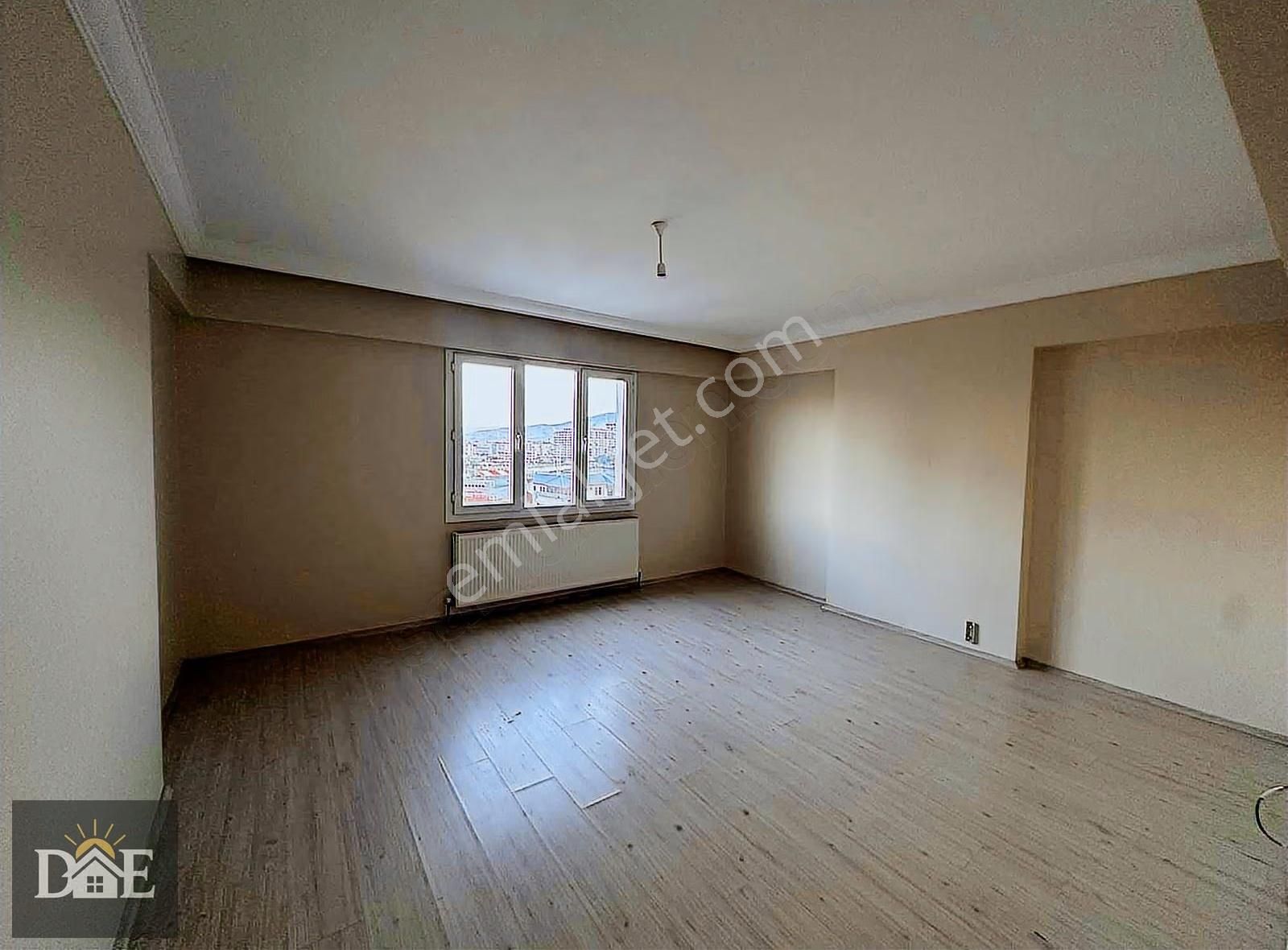 Büyük Dubleks 4+1 Daire - Görsel 8