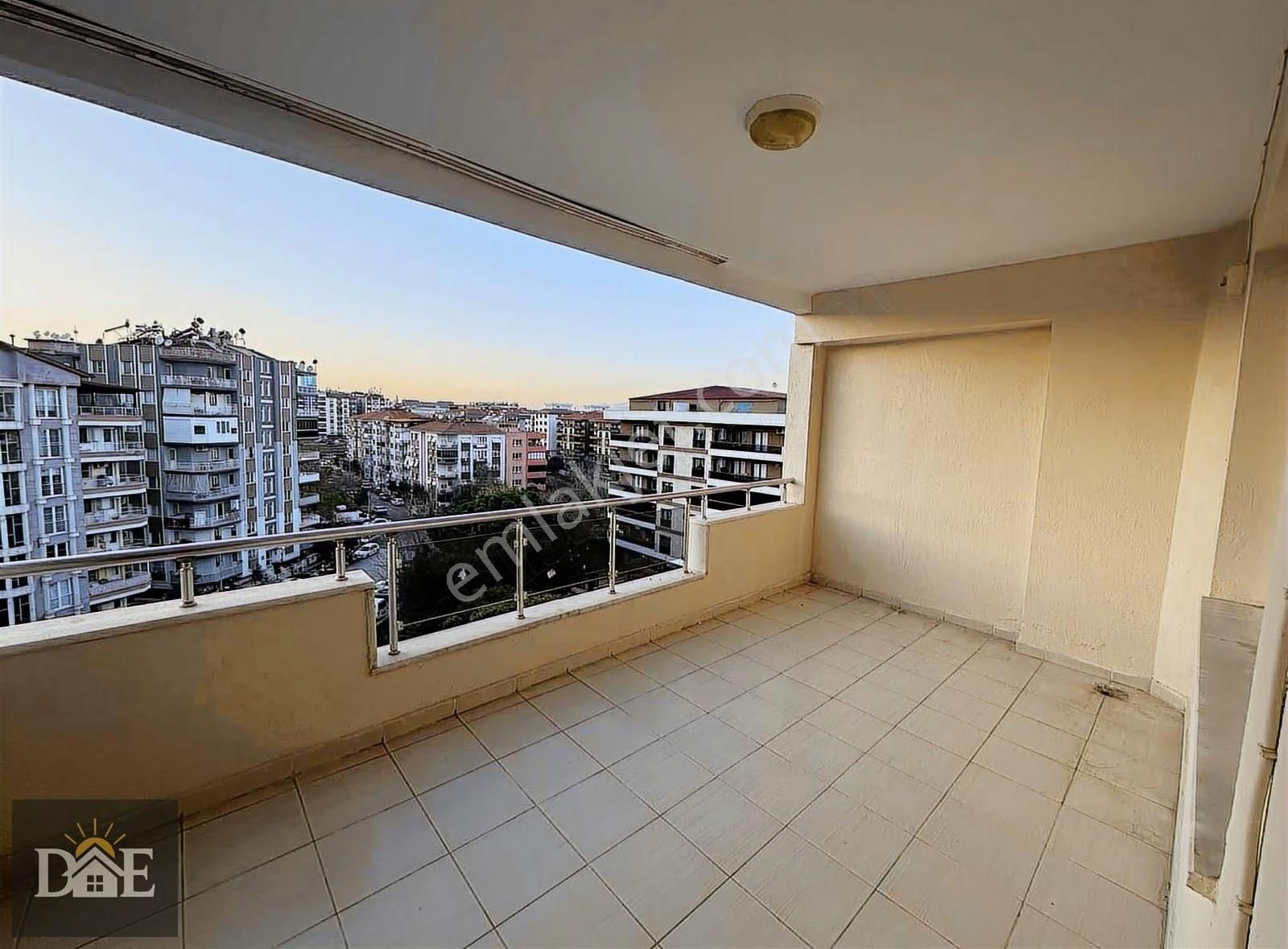 Büyük Dubleks 4+1 Daire - Görsel 14