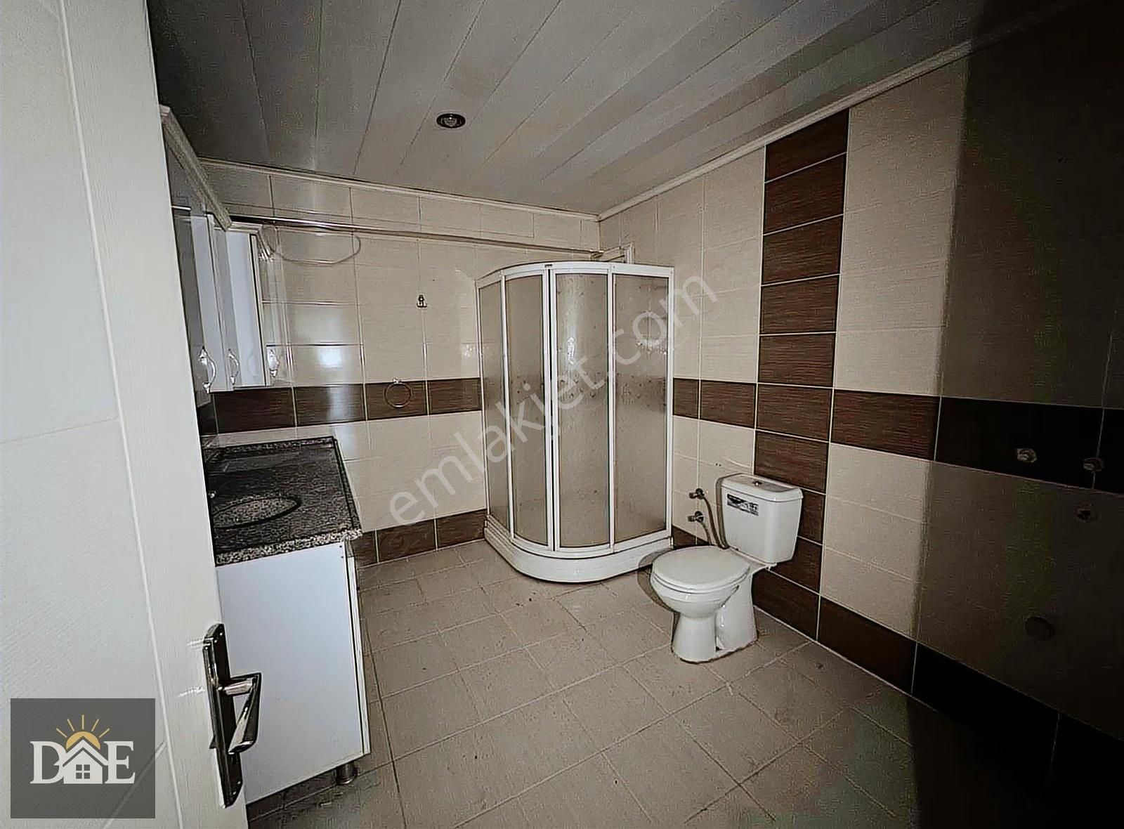 Büyük Dubleks 4+1 Daire - Görsel 7