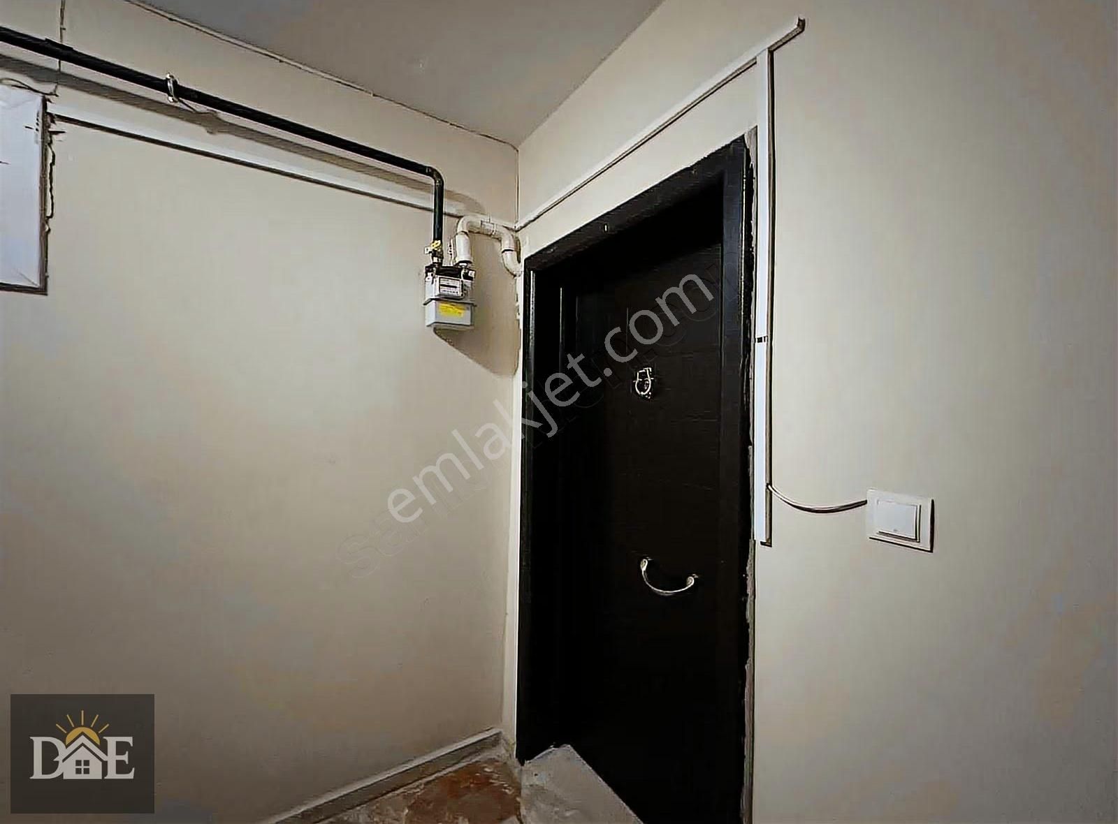 Büyük Dubleks 4+1 Daire - Görsel 3