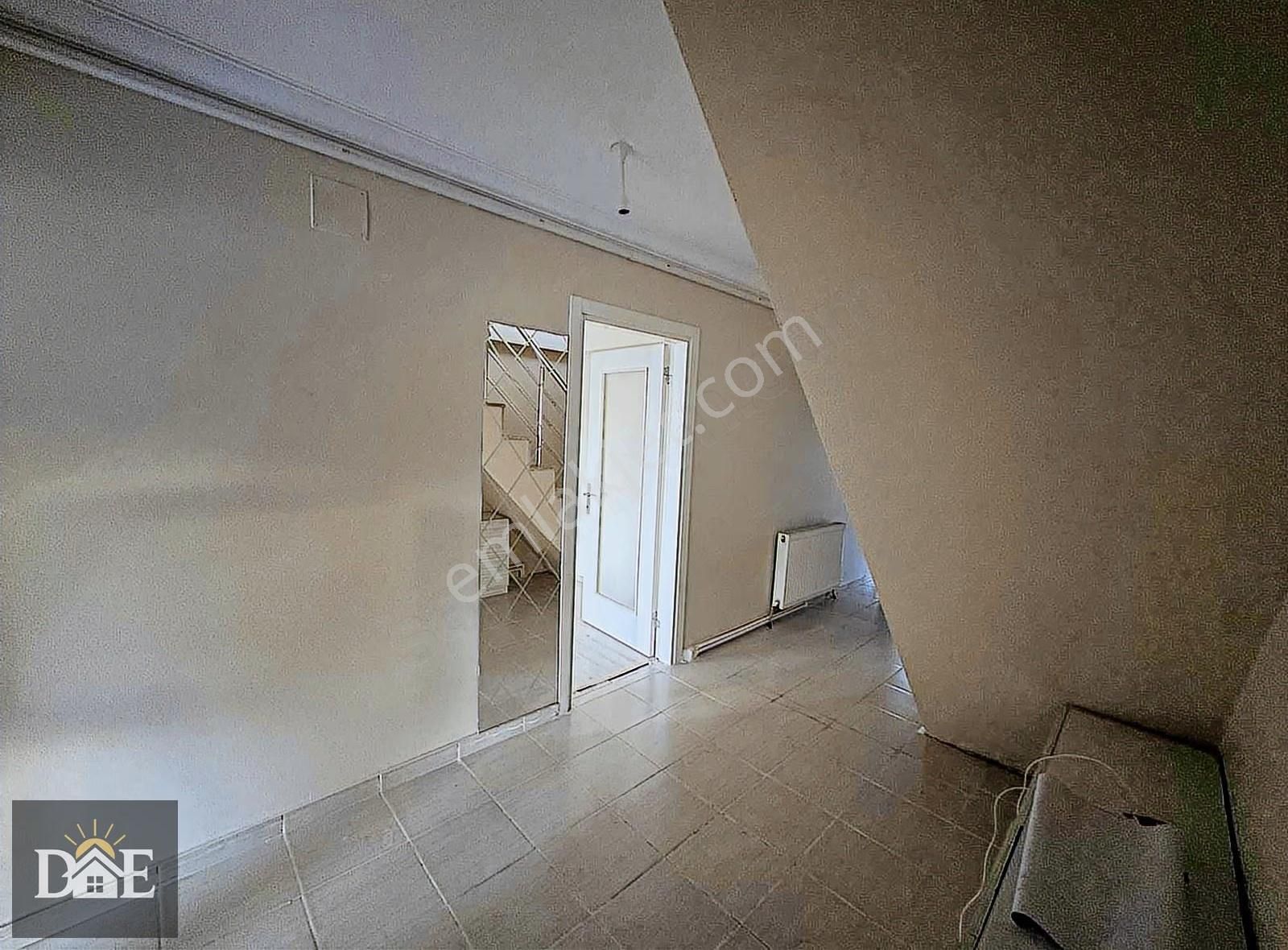 Büyük Dubleks 4+1 Daire - Görsel 22