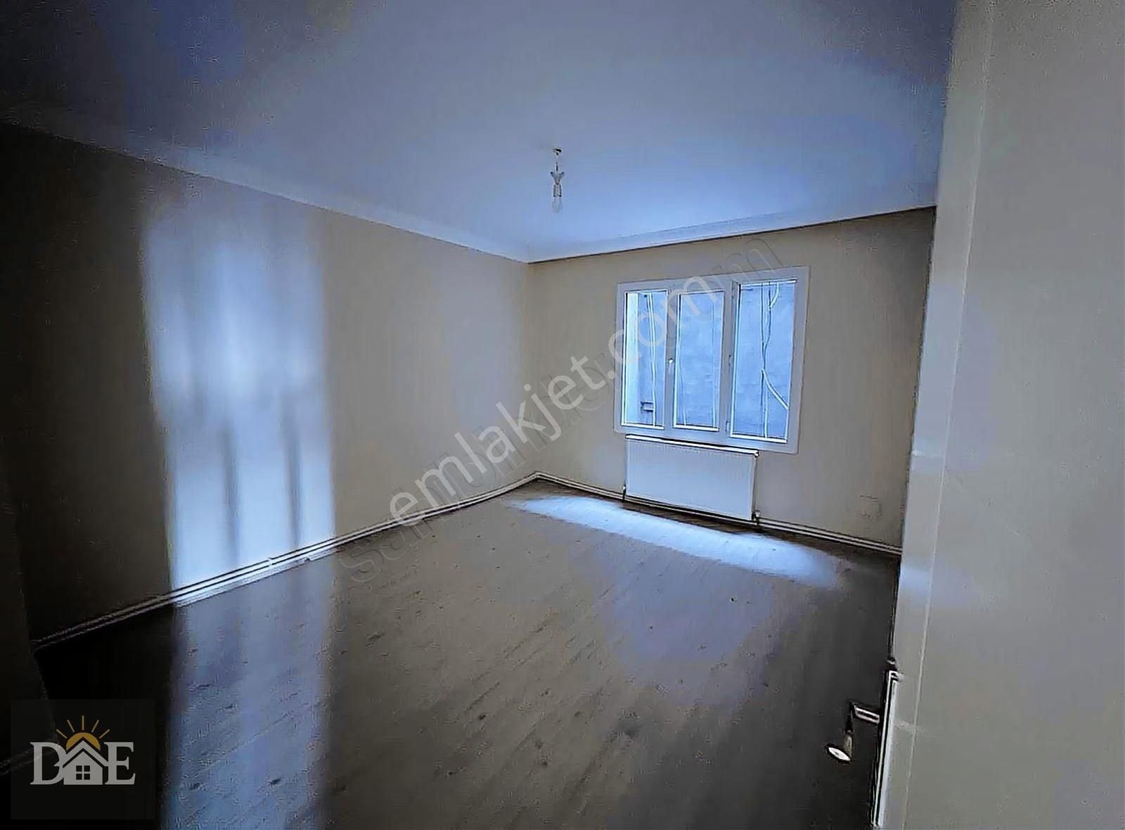 Büyük Dubleks 4+1 Daire - Görsel 2