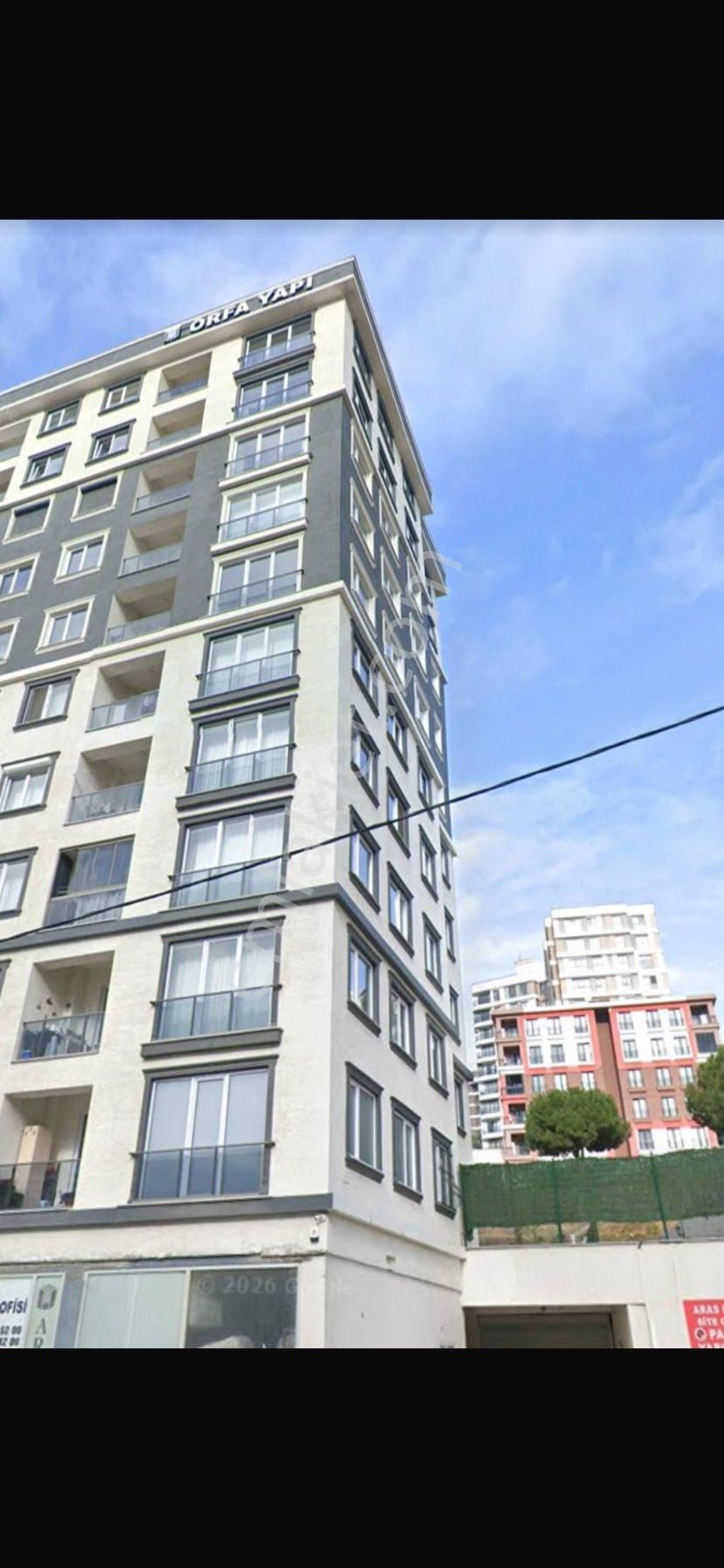 Acil Satılık 2+1 Pendikte Daire