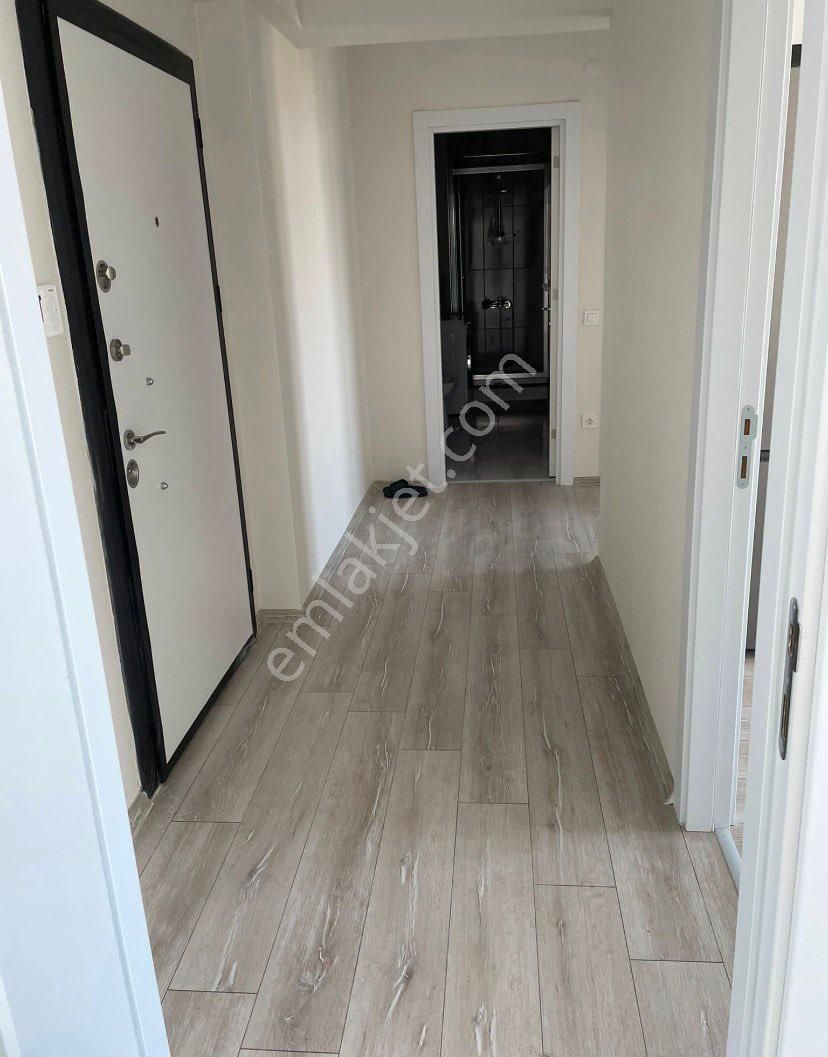 Acil Satılık 2+1 Pendikte Daire - Görsel 6