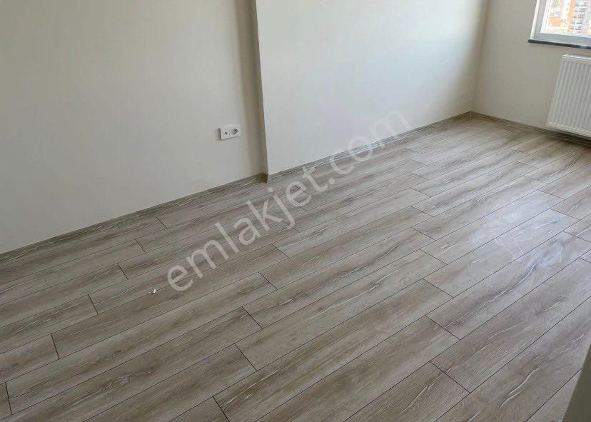 Acil Satılık 2+1 Pendikte Daire - Görsel 4