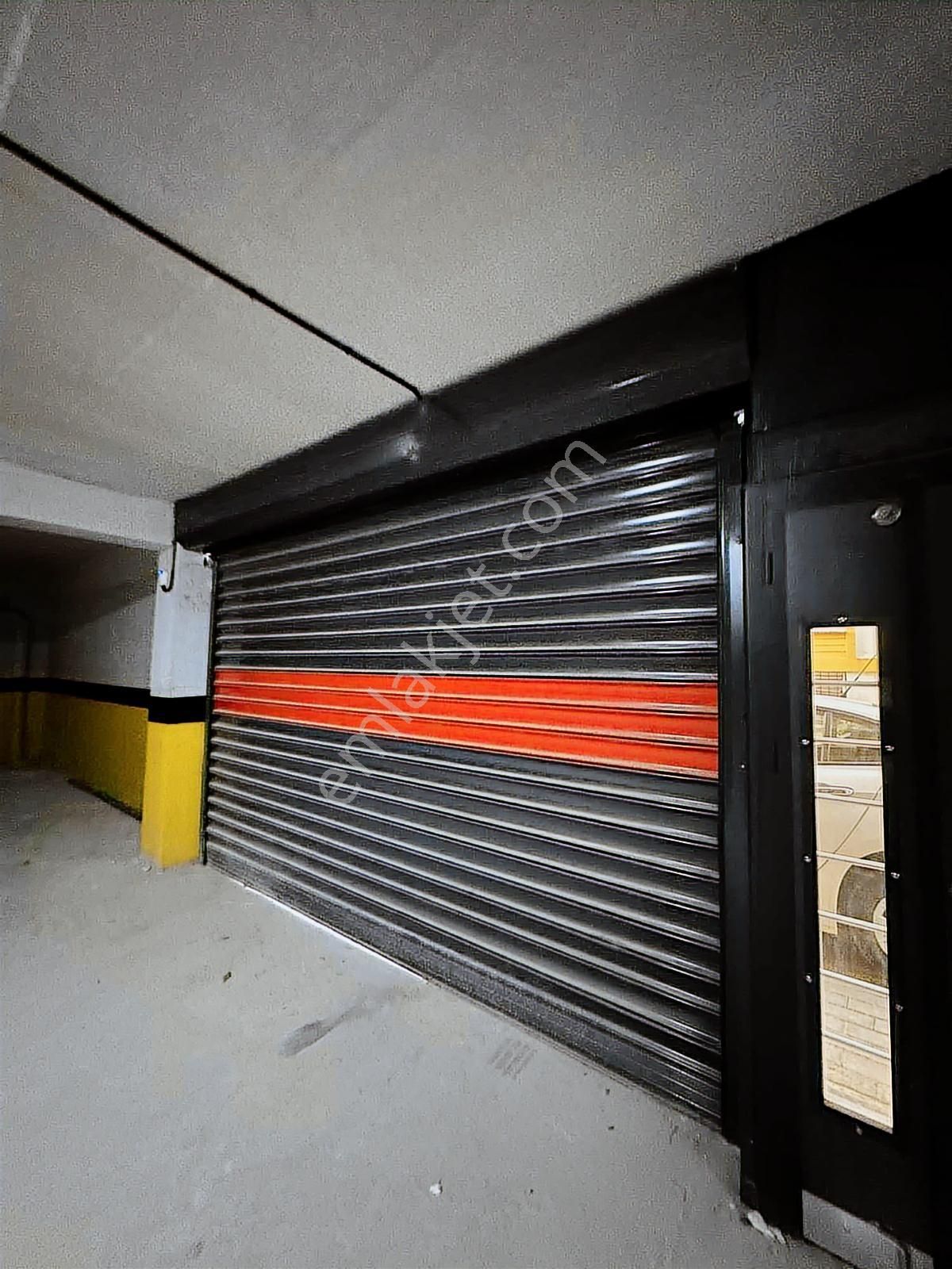 Bursa Nilüfer Görüklede Eşyalı Geniş Sıfır Daire - Görsel 6