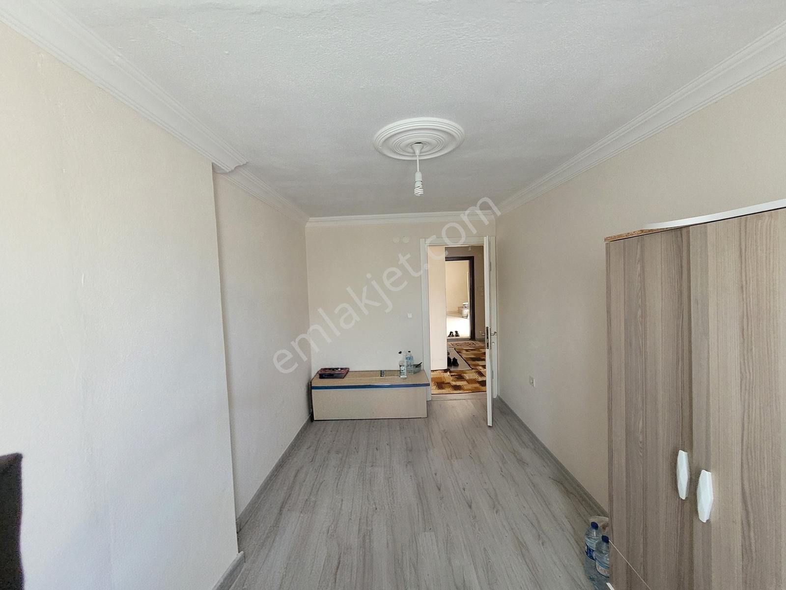 Realivadan Şakran'da 2+1 Satılık Daire - Görsel 10