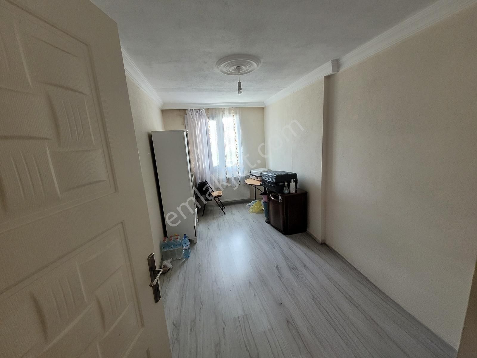 Realivadan Şakran'da 2+1 Satılık Daire - Görsel 9