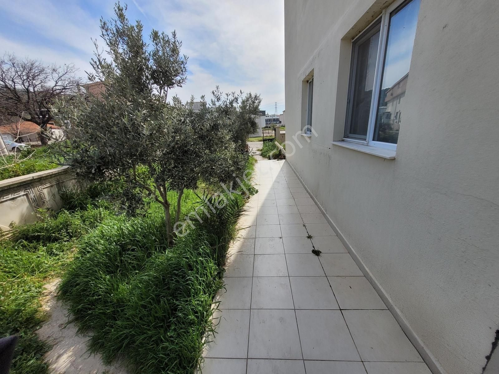 Realivadan Şakran'da 2+1 Satılık Daire - Görsel 25