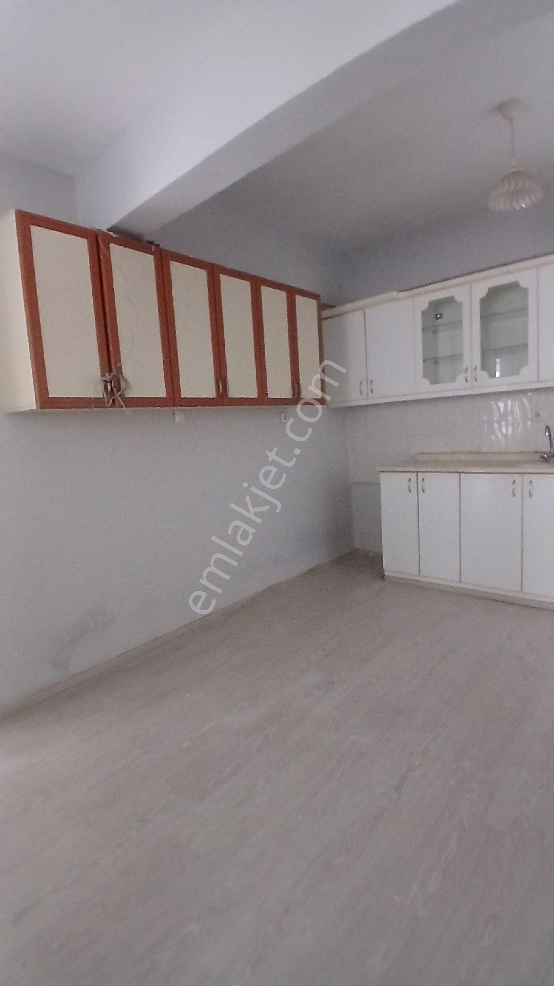 Kastamonu İnebolu Camıkebır Mahallesinde Satılık Daire - Görsel 7