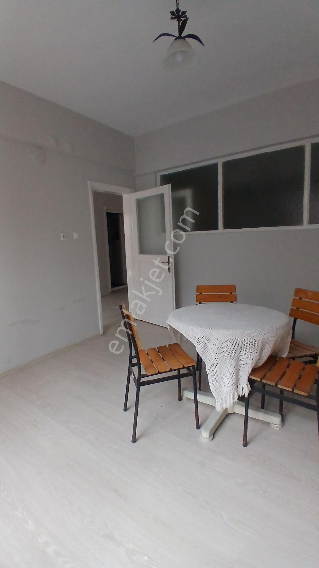 Kastamonu İnebolu Camıkebır Mahallesinde Satılık Daire - Görsel 4