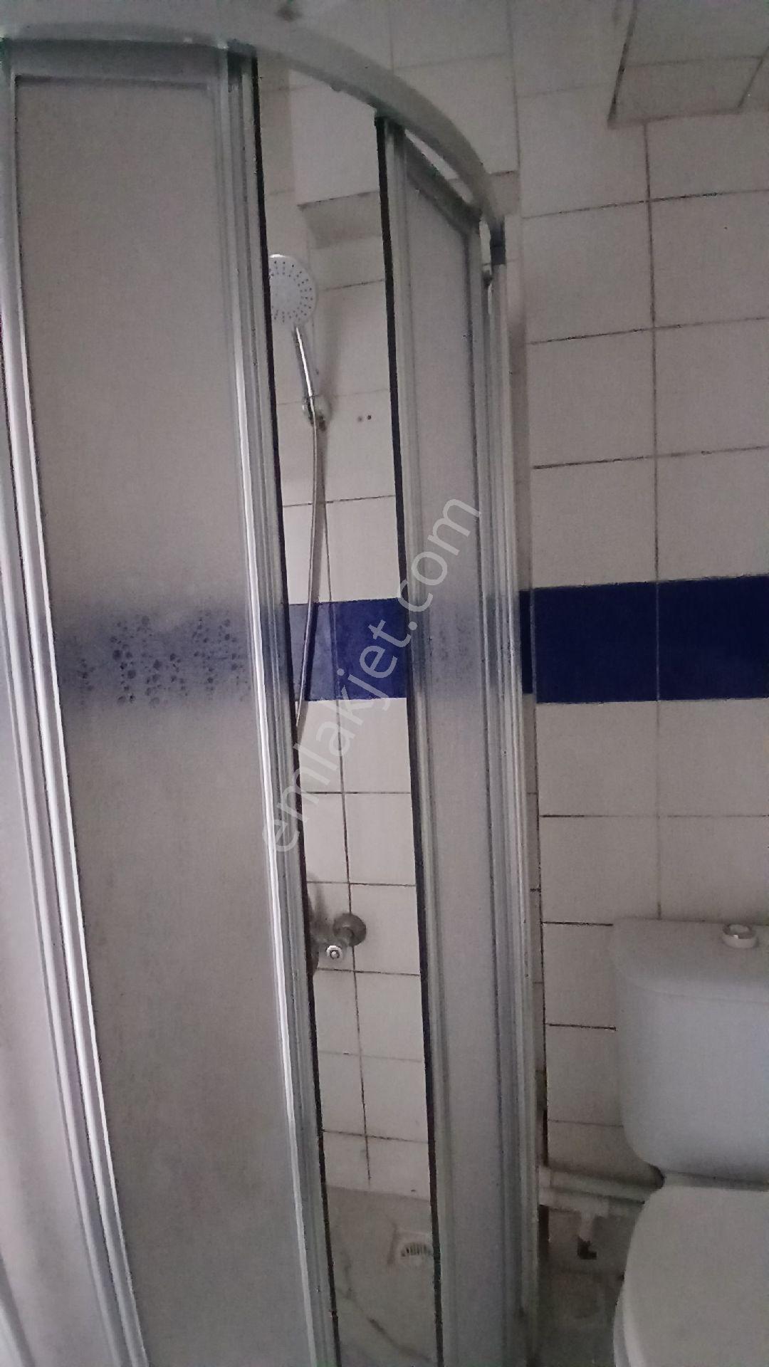 Kastamonu İnebolu Camıkebır Mahallesinde Satılık Daire - Görsel 10