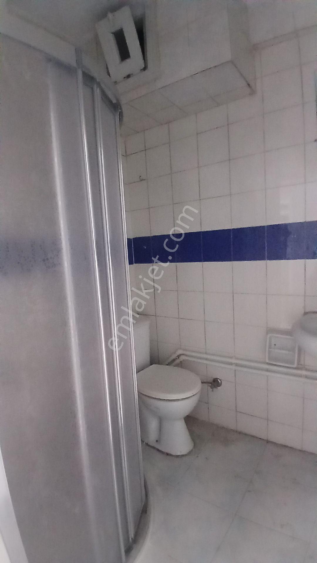 Kastamonu İnebolu Camıkebır Mahallesinde Satılık Daire - Görsel 11
