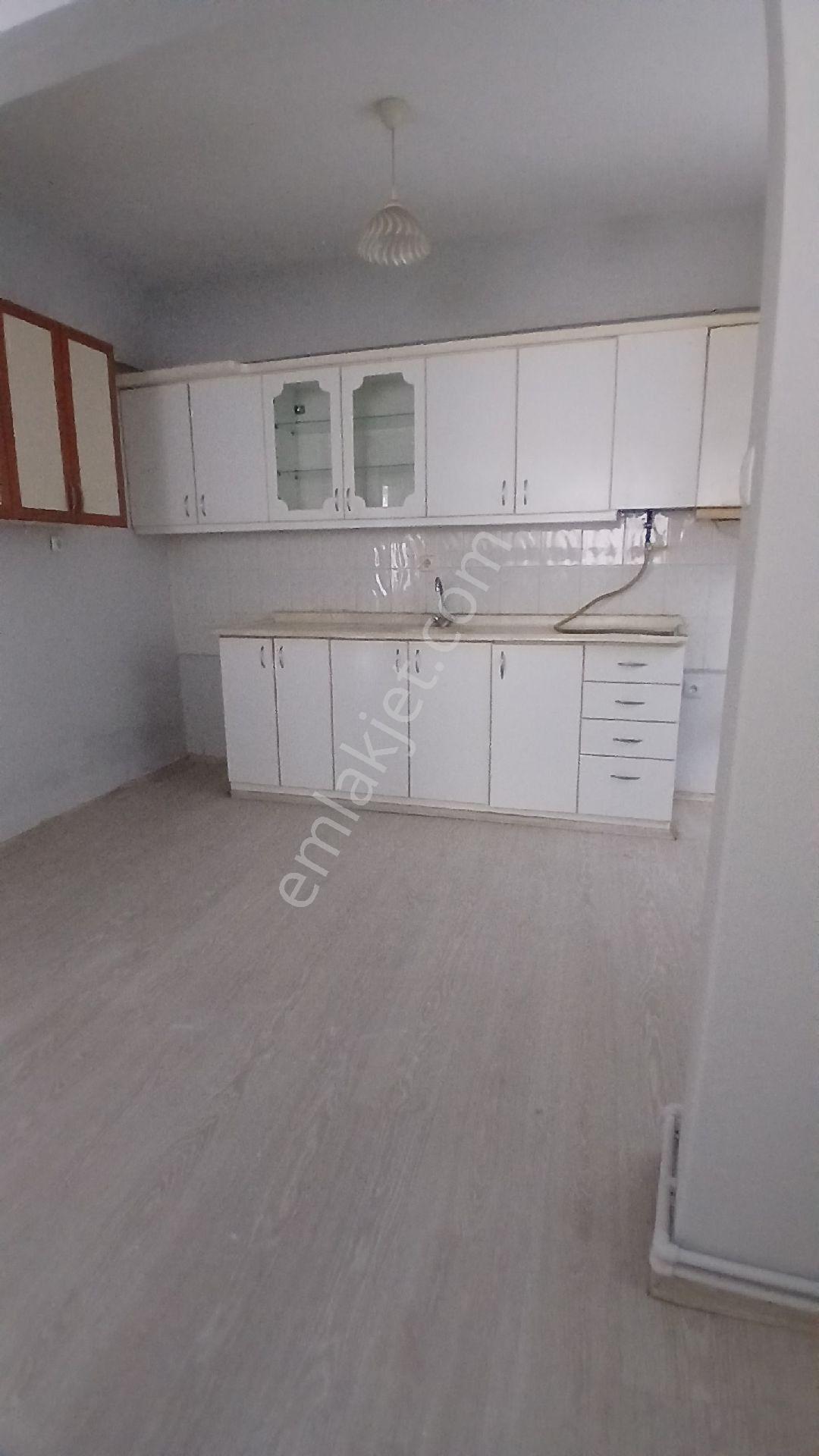 Kastamonu İnebolu Camıkebır Mahallesinde Satılık Daire - Görsel 6